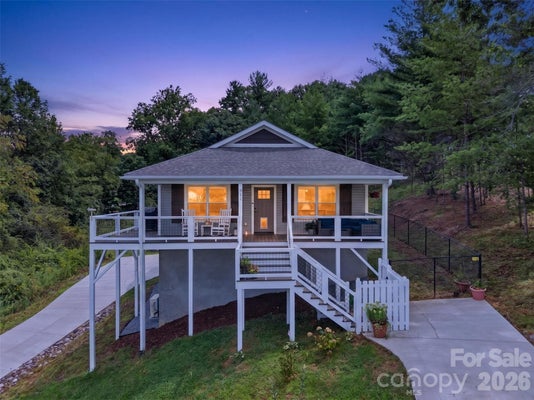 932 MORLIN ACRES DR, MARSHALL, NC 28753 - Image fa2f2ea799dedd3ec27e4bc44c993058/2944041499