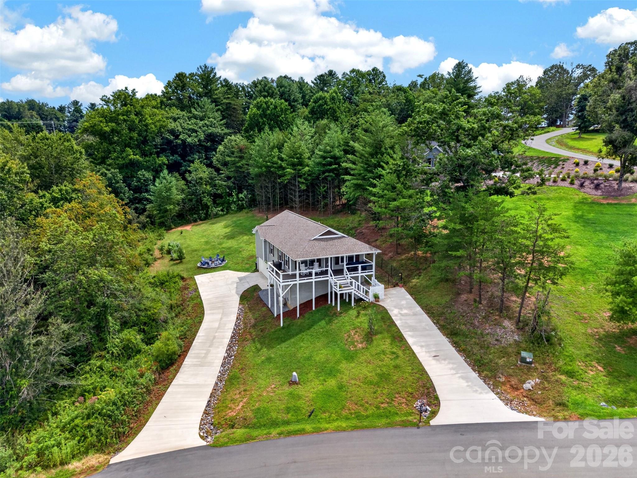 932 Morlin Acres Drive