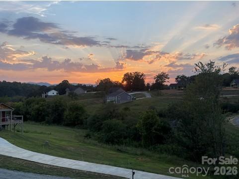 932 Morlin Acres Drive