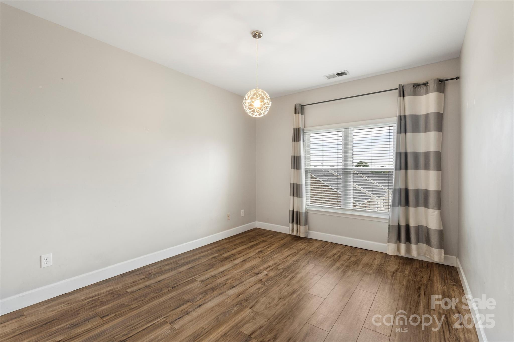 Lake Park - Residential