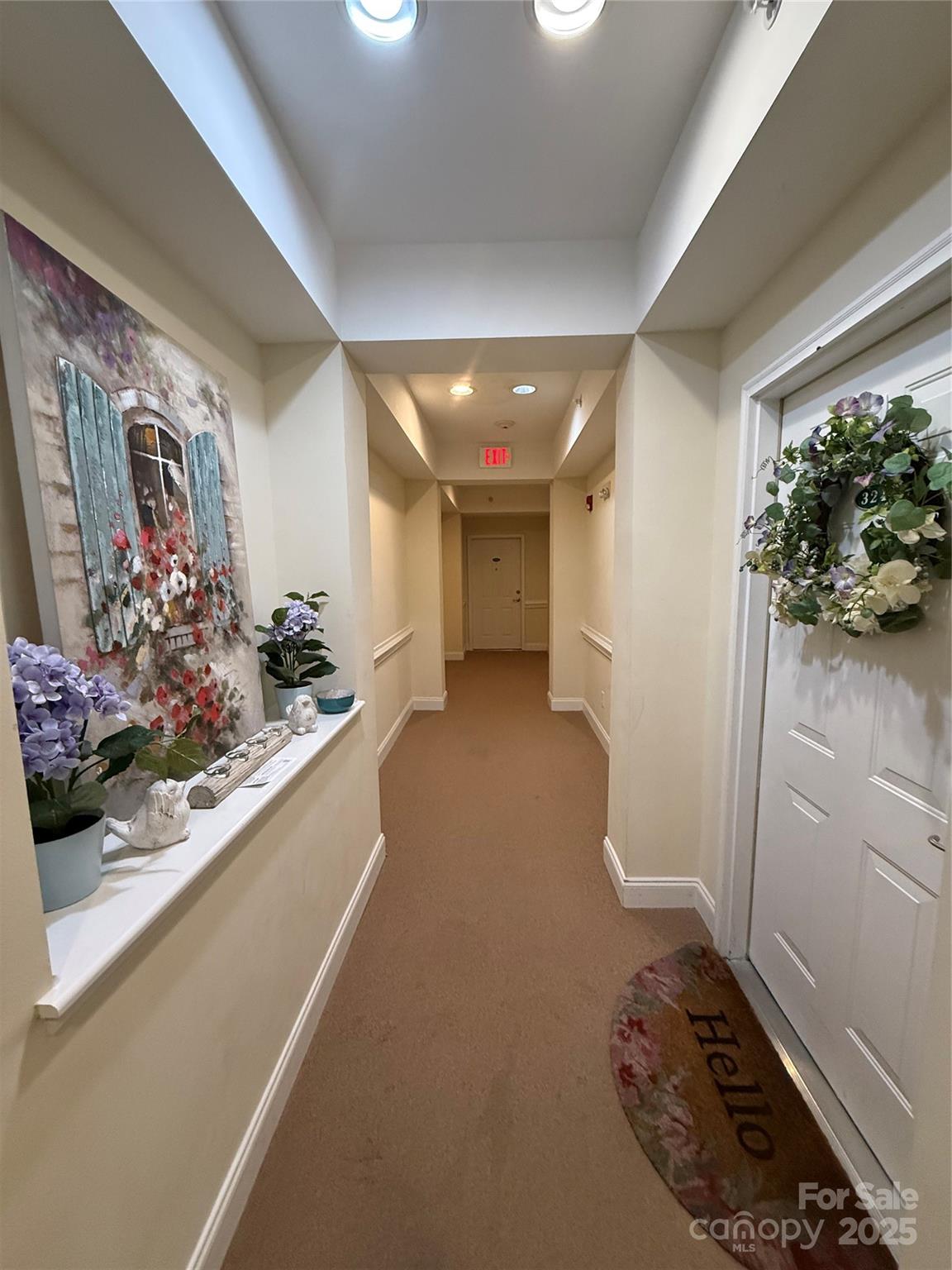 Lake Park - Residential