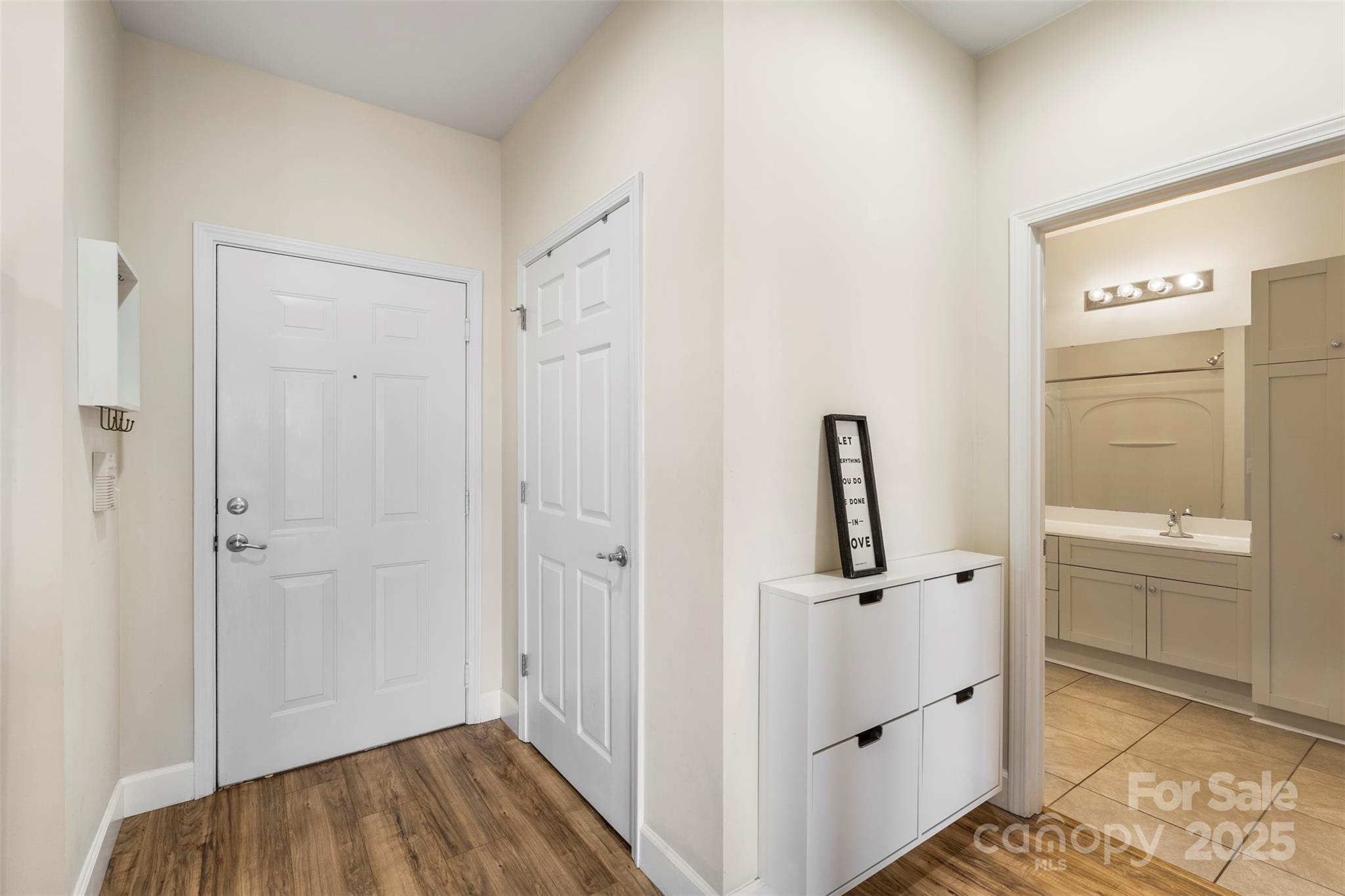 3805 Balsam Street 321