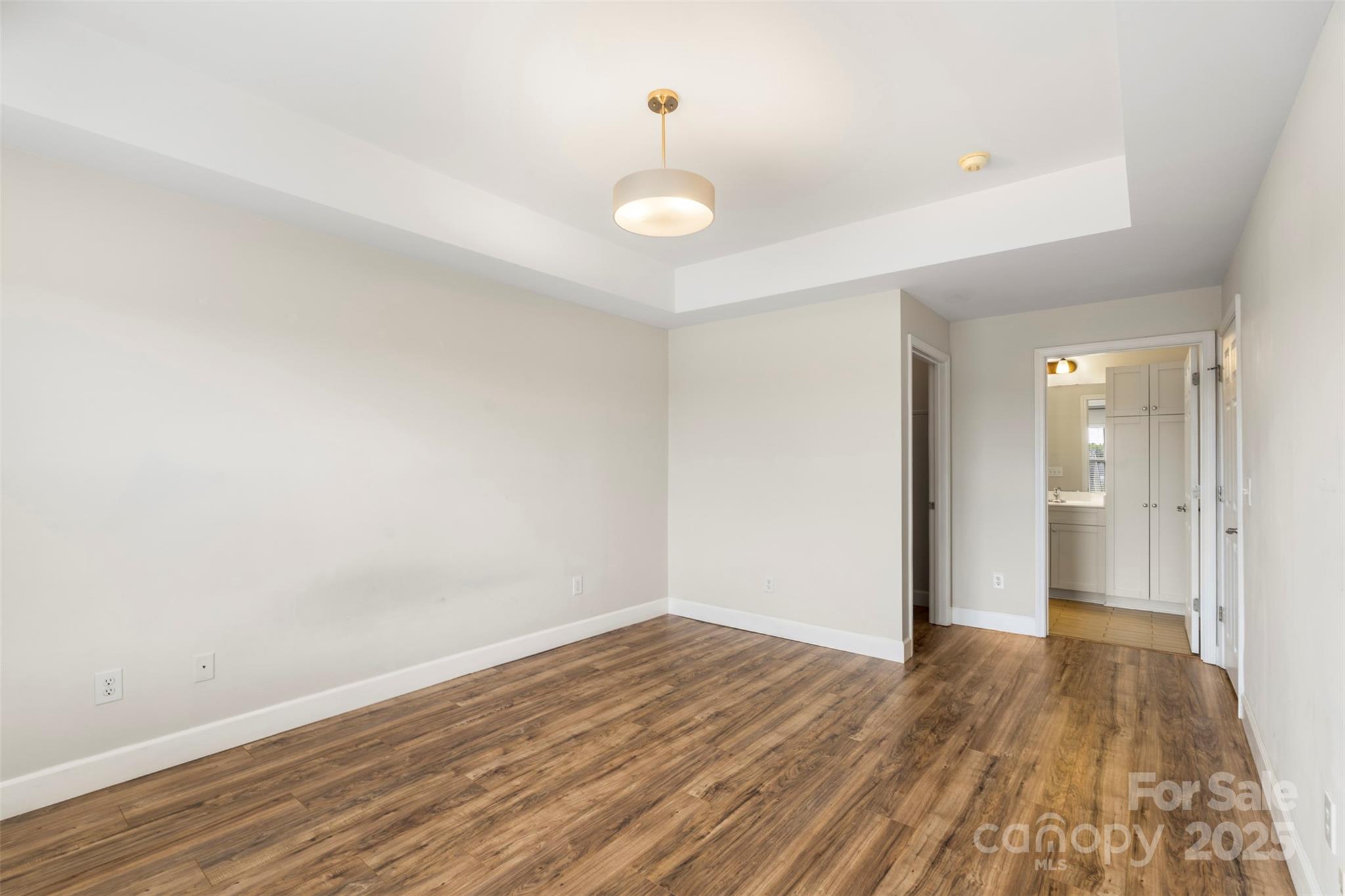 Lake Park - Residential