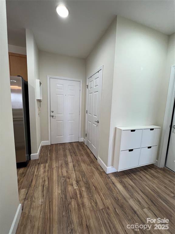3805 Balsam Street 321