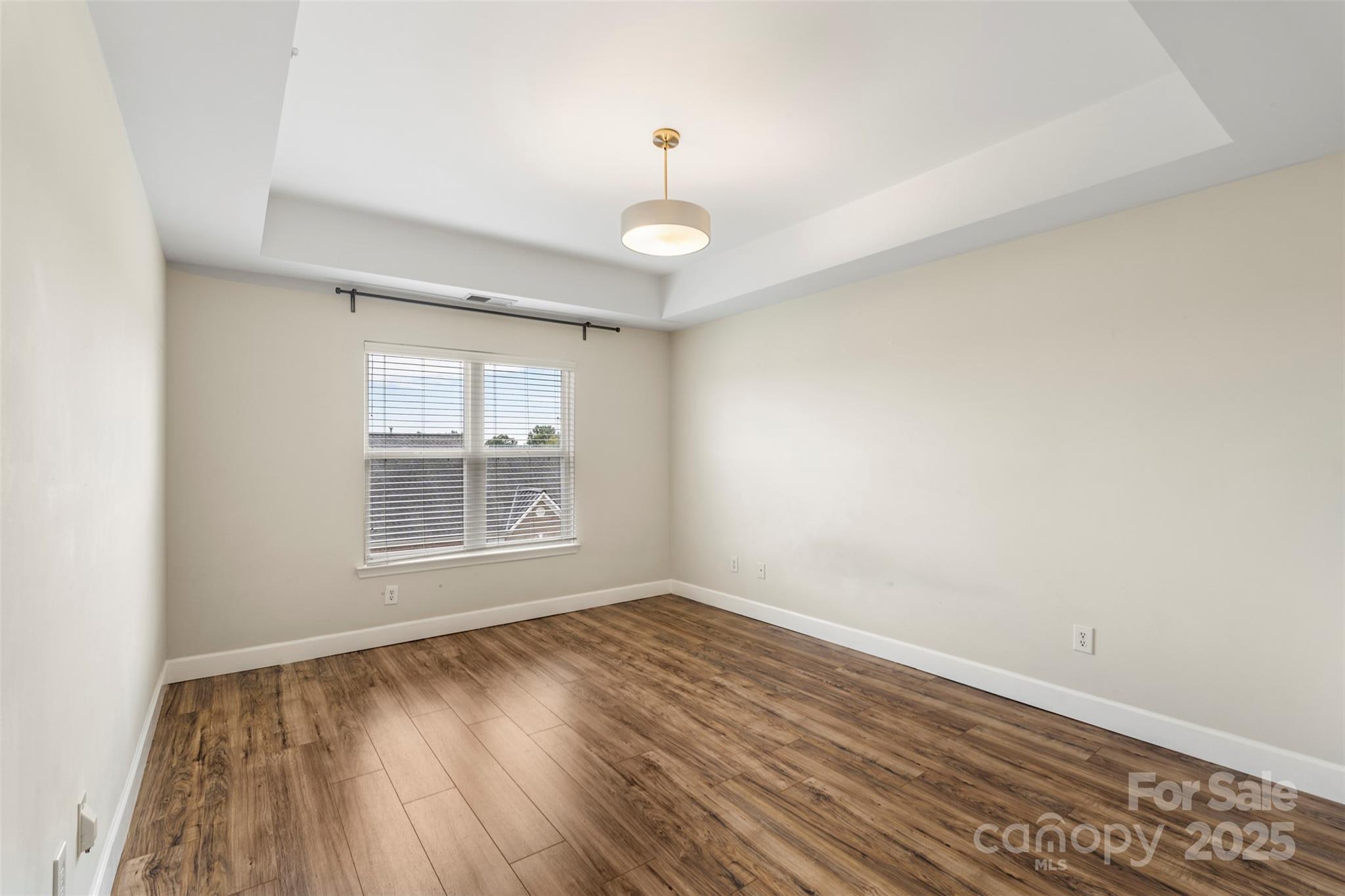 Lake Park - Residential