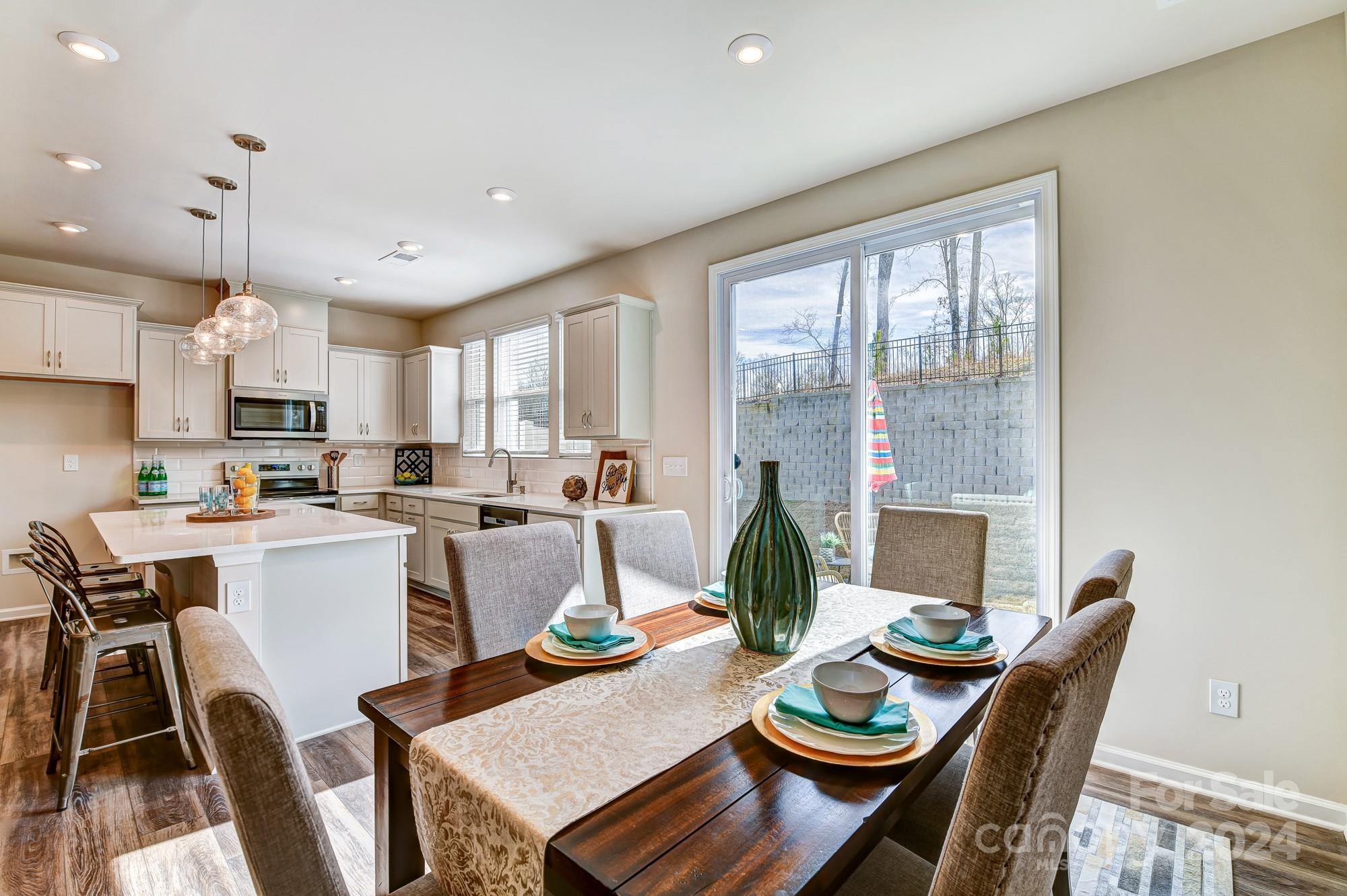 Somerset - Residential