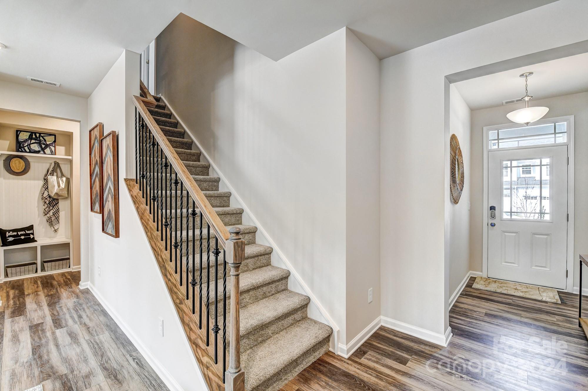 Somerset - Residential