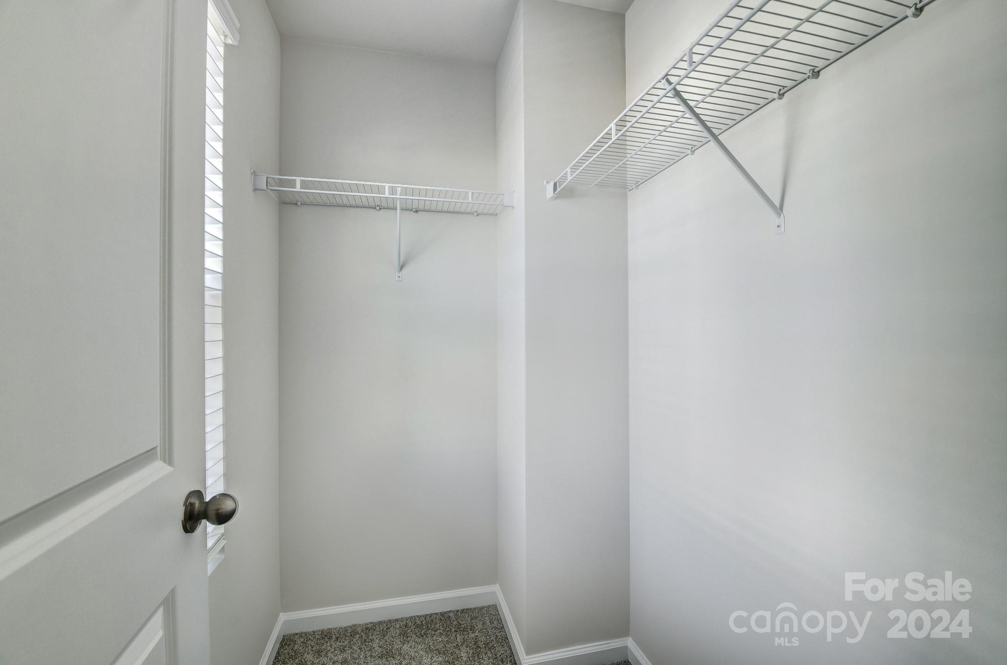 Somerset - Residential