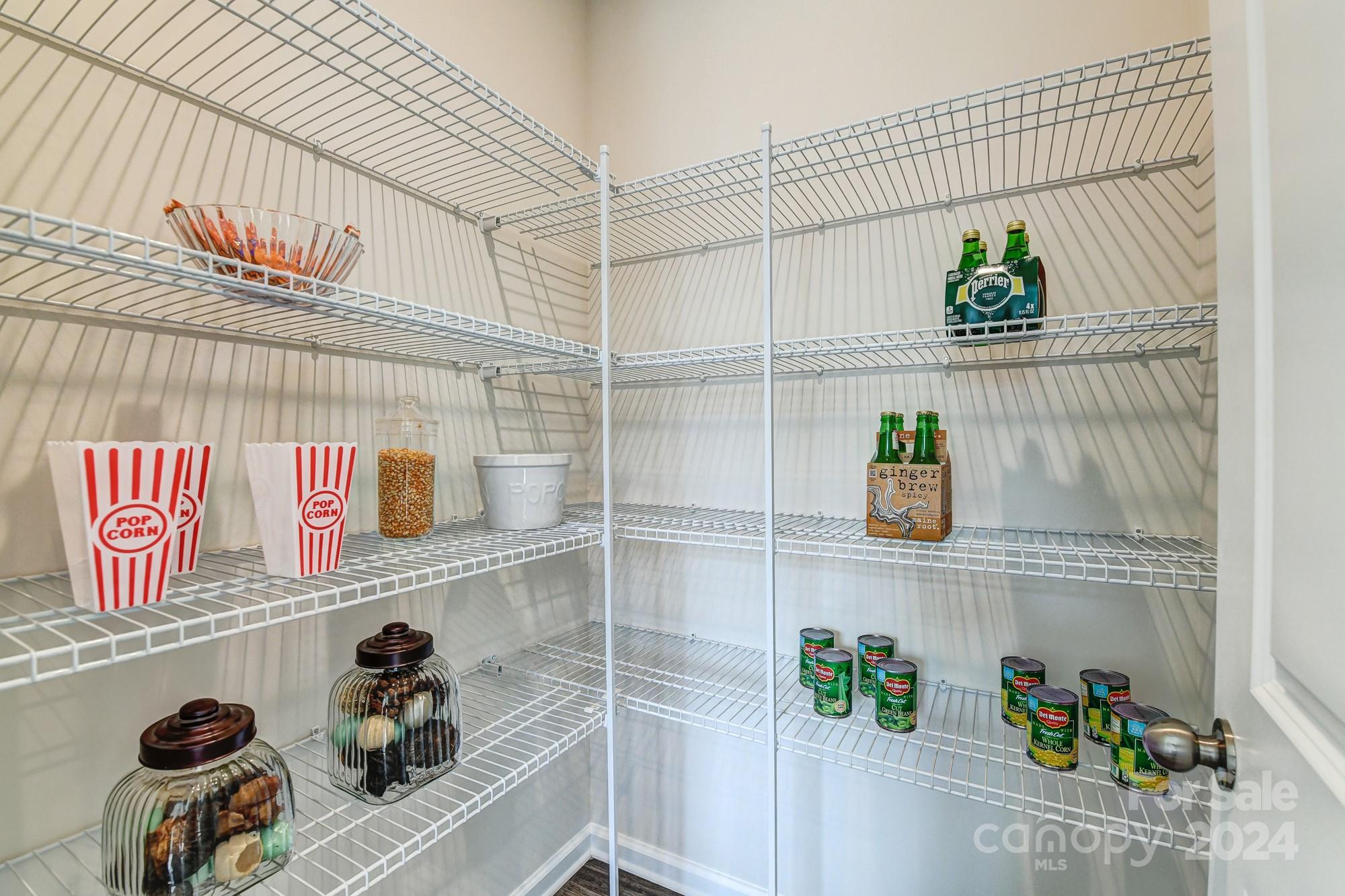 Somerset - Residential