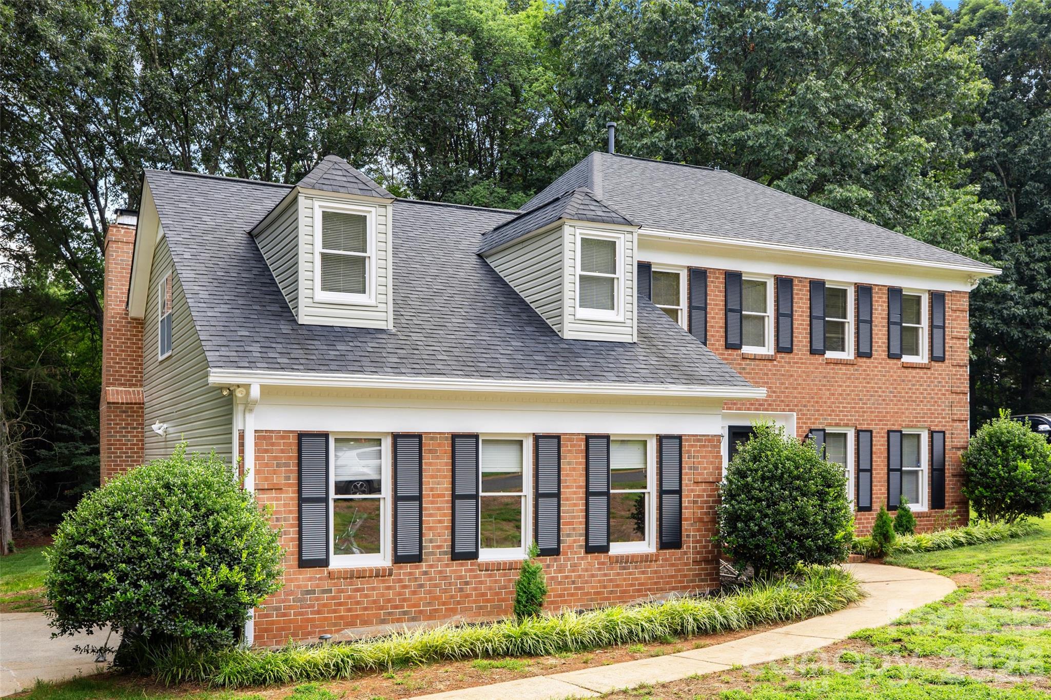13110 Graymist Drive