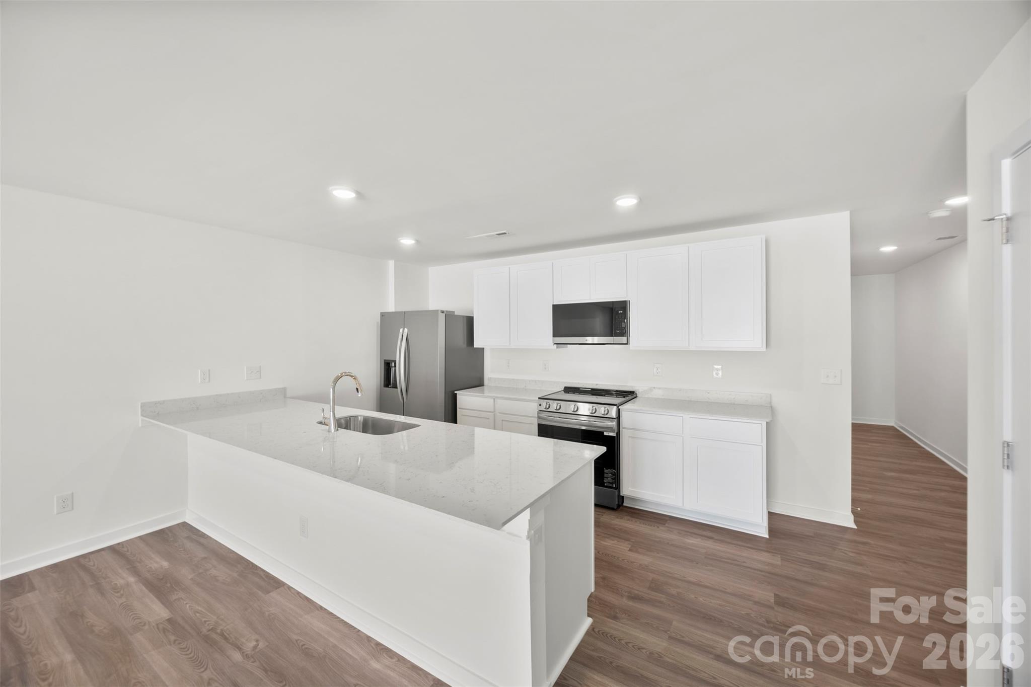 304B S Main Street S LOT B