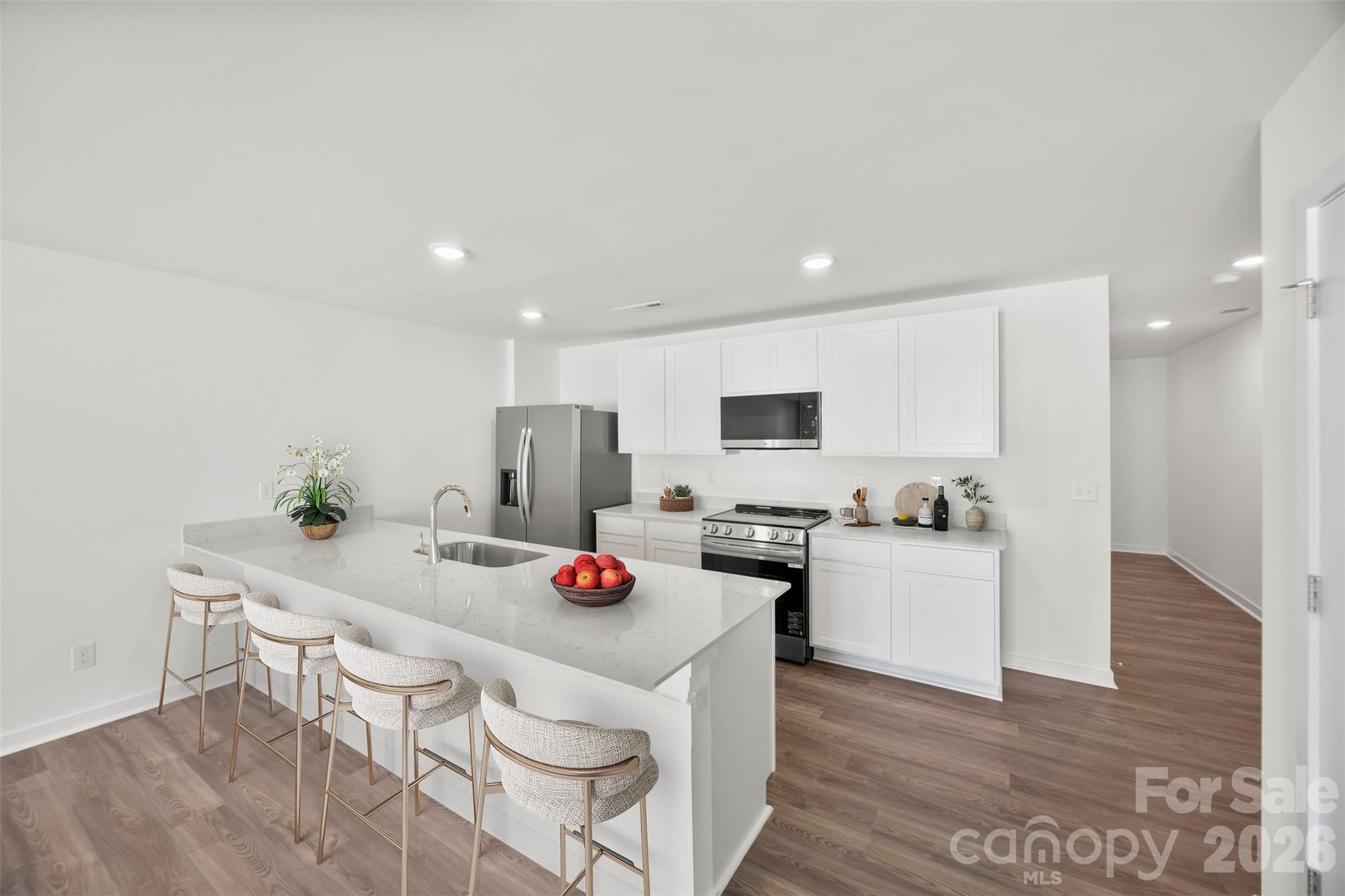 304B S Main Street S LOT B