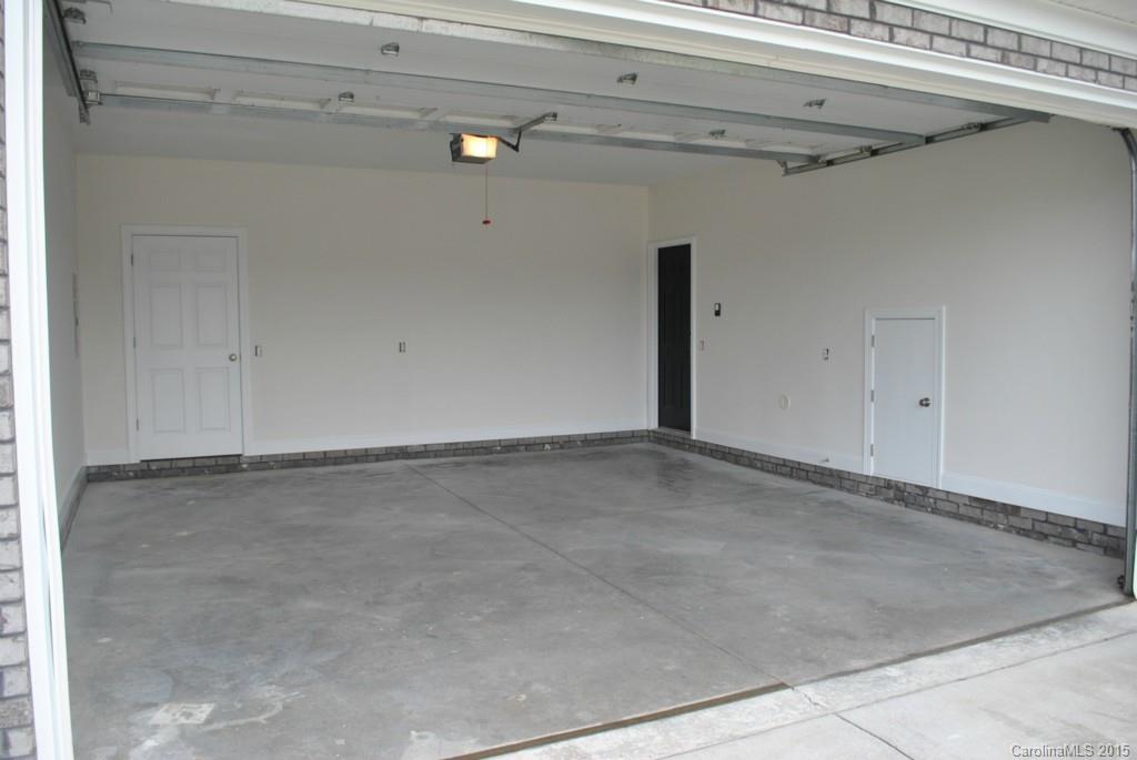 The Meadows - Residential