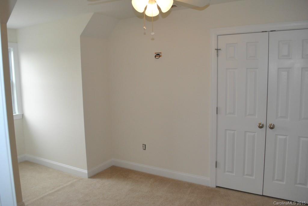 The Meadows - Residential