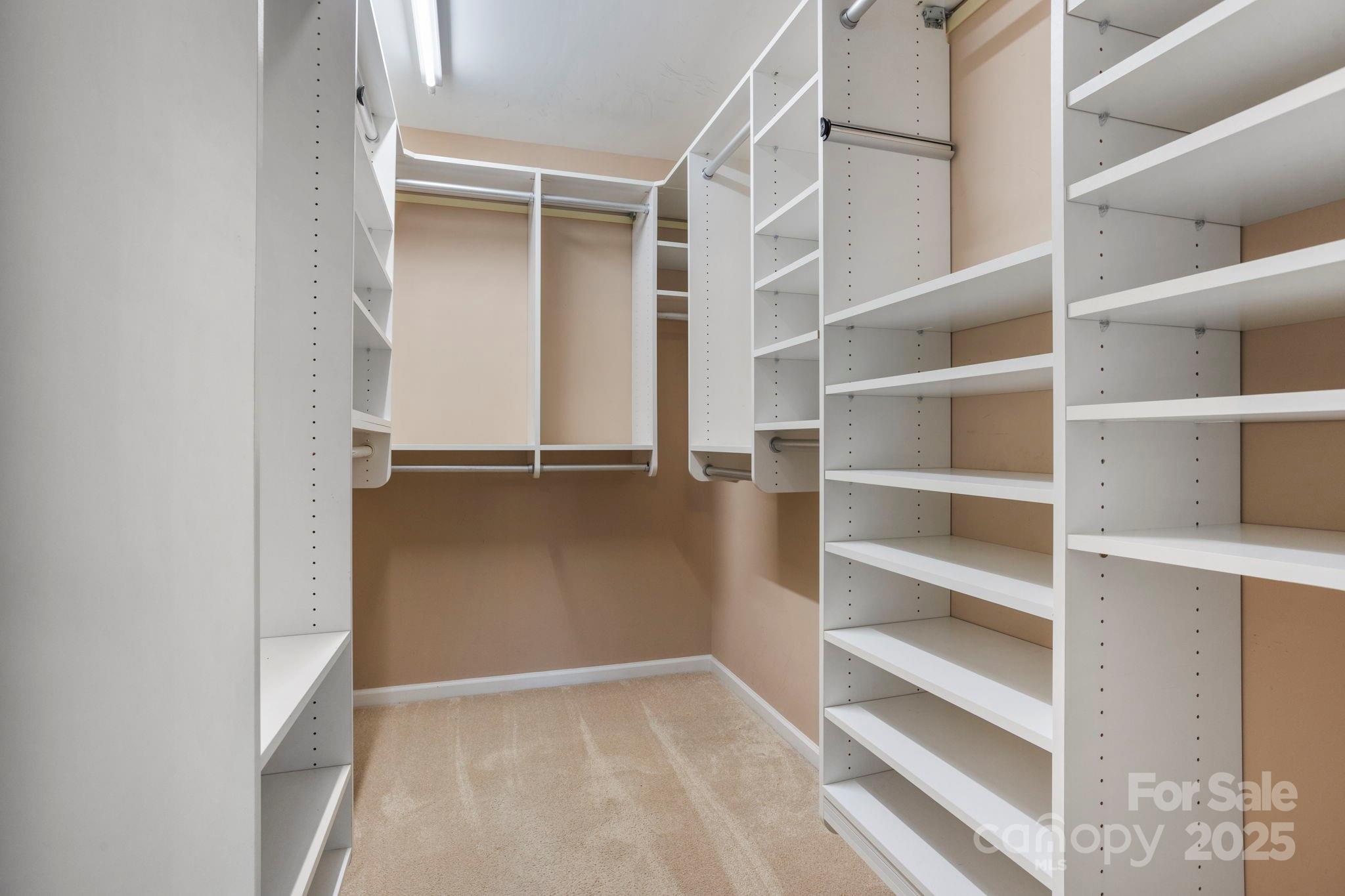 Charlestown Place - Residential