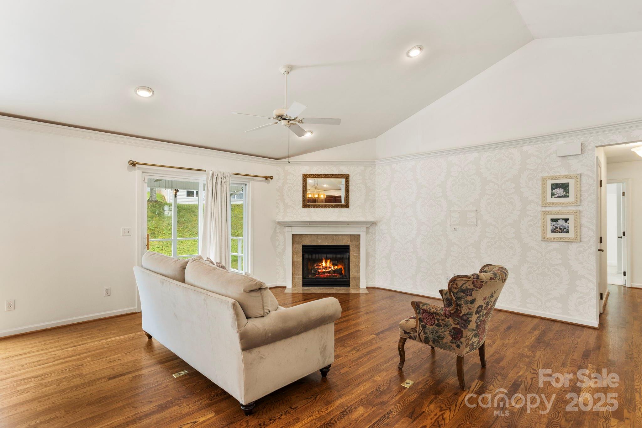 Charlestown Place - Residential