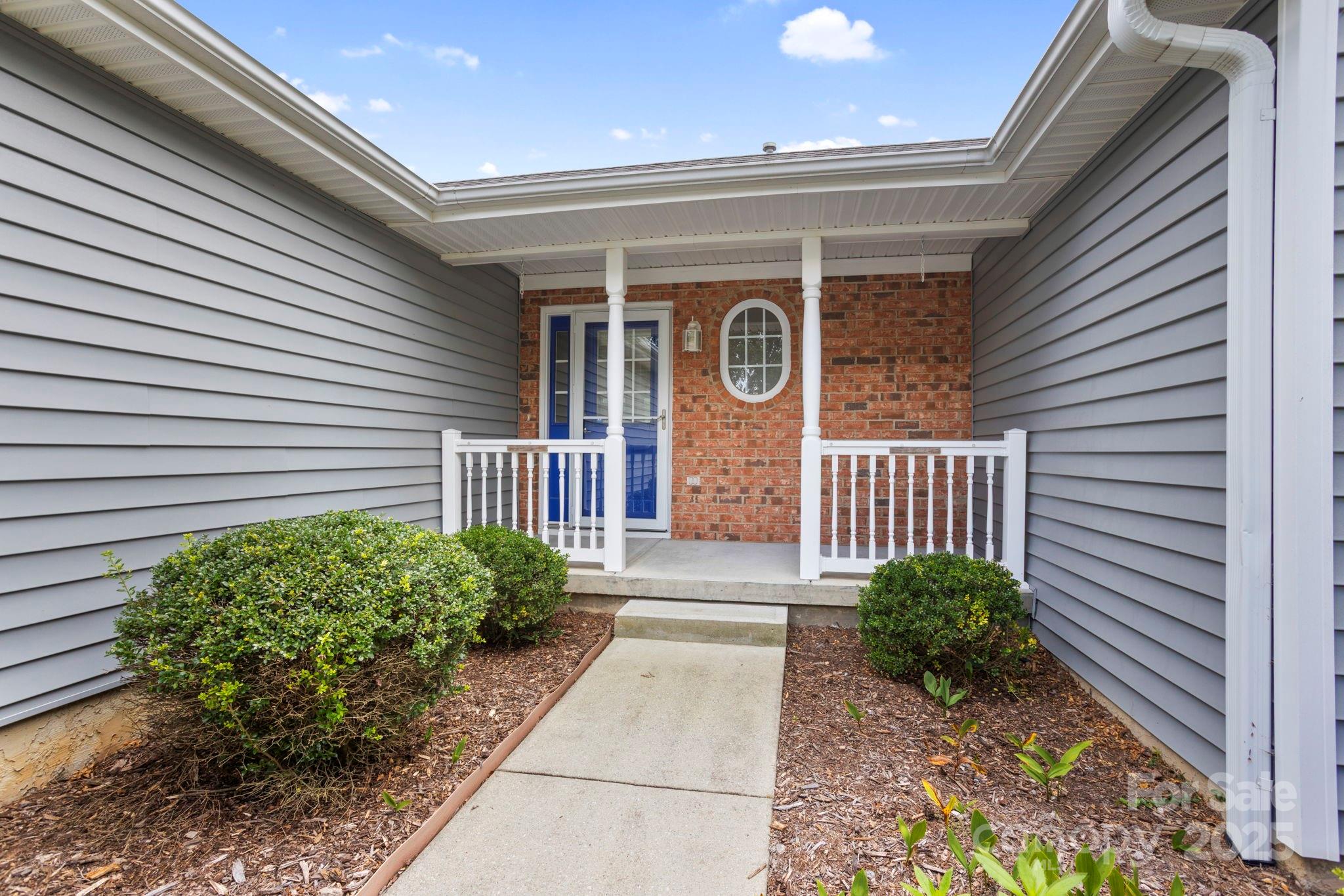 315 Charlestown Drive