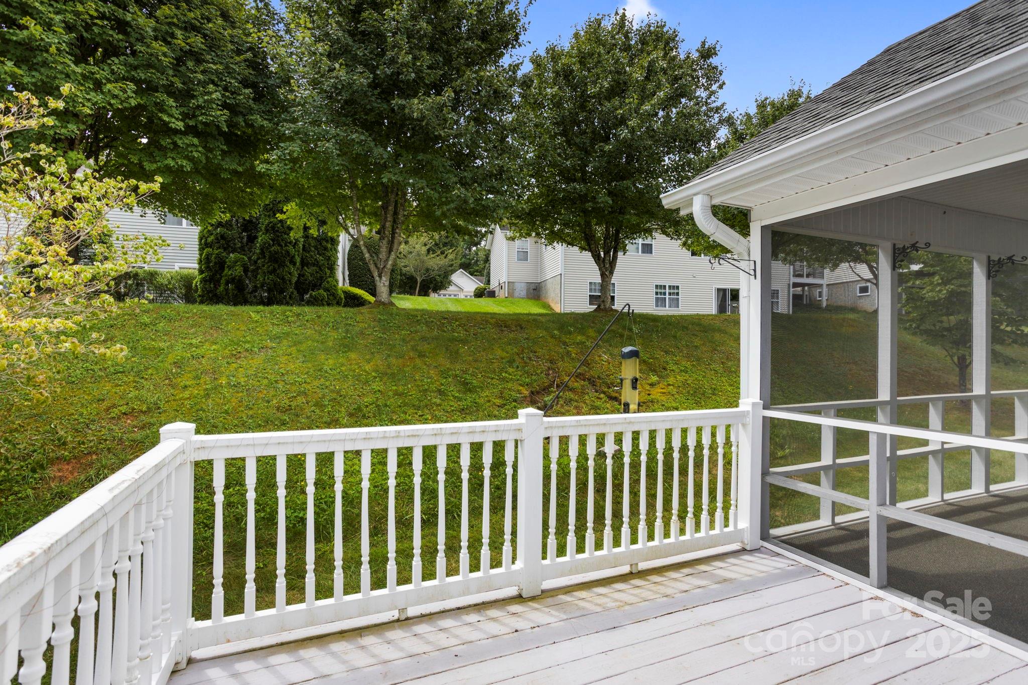 Charlestown Place - Residential