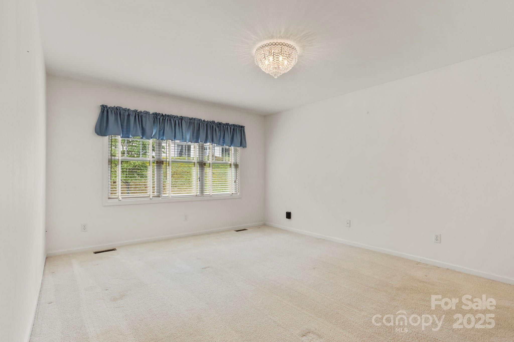 Charlestown Place - Residential