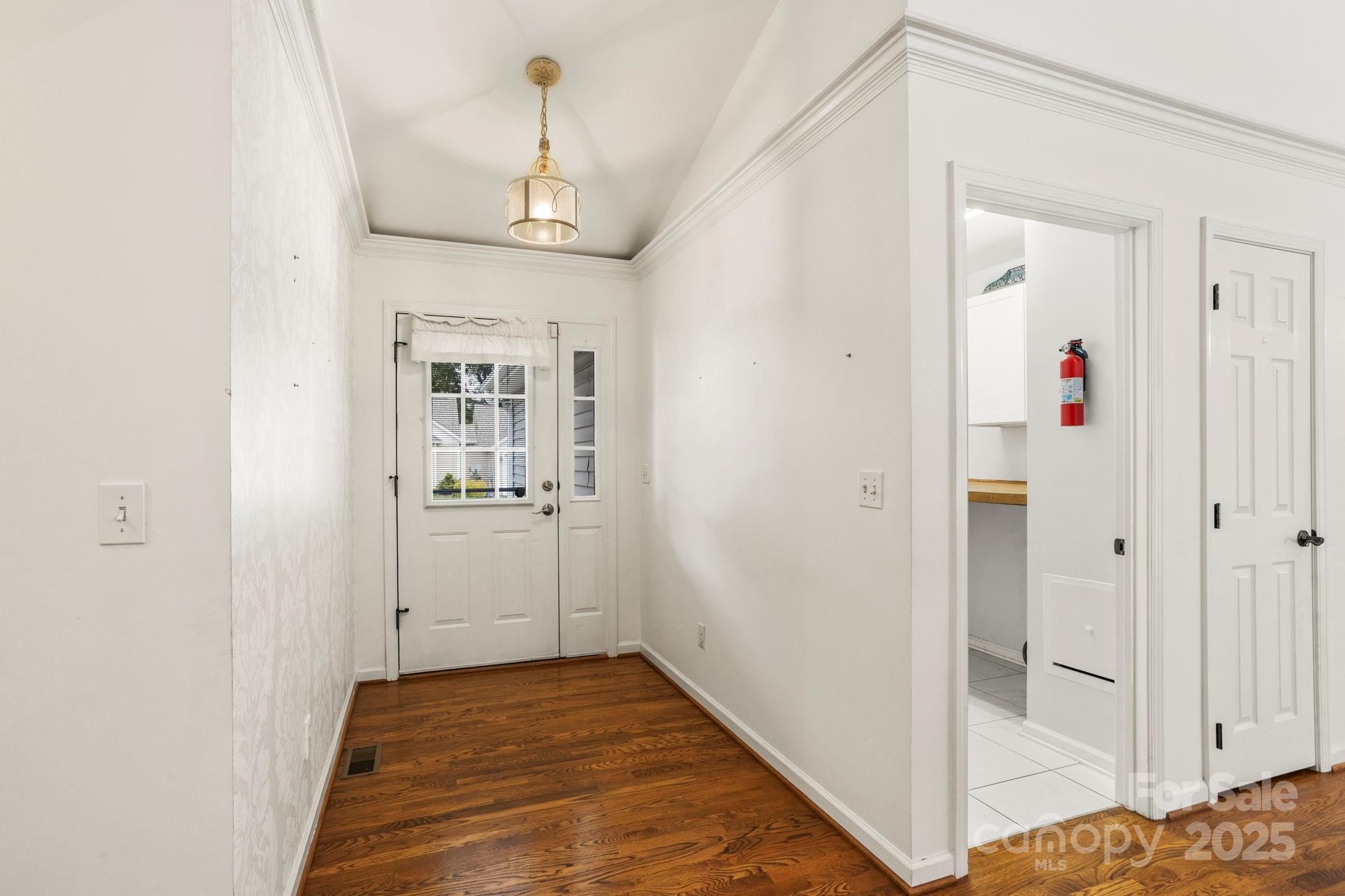 315 Charlestown Drive