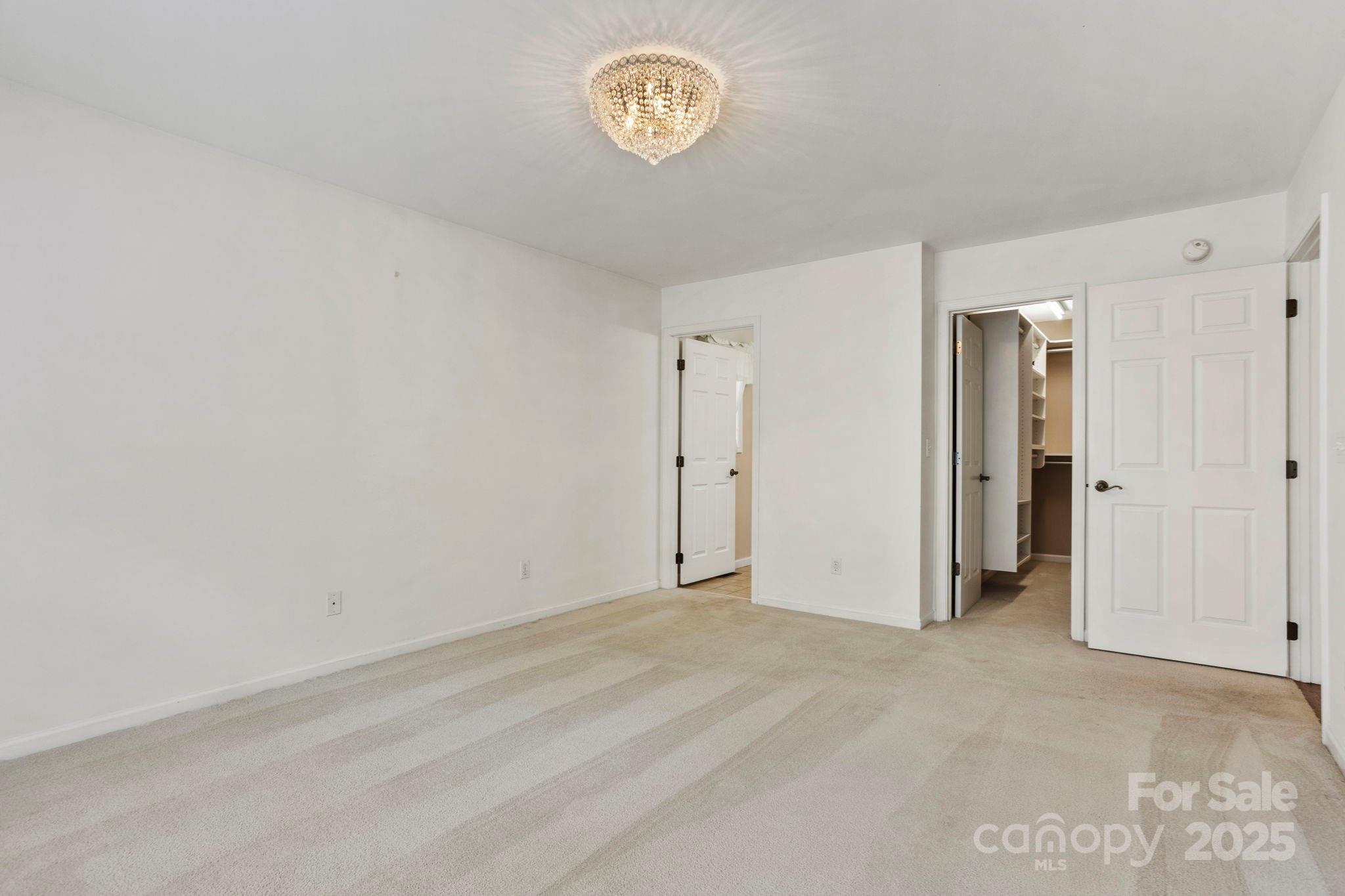 Charlestown Place - Residential