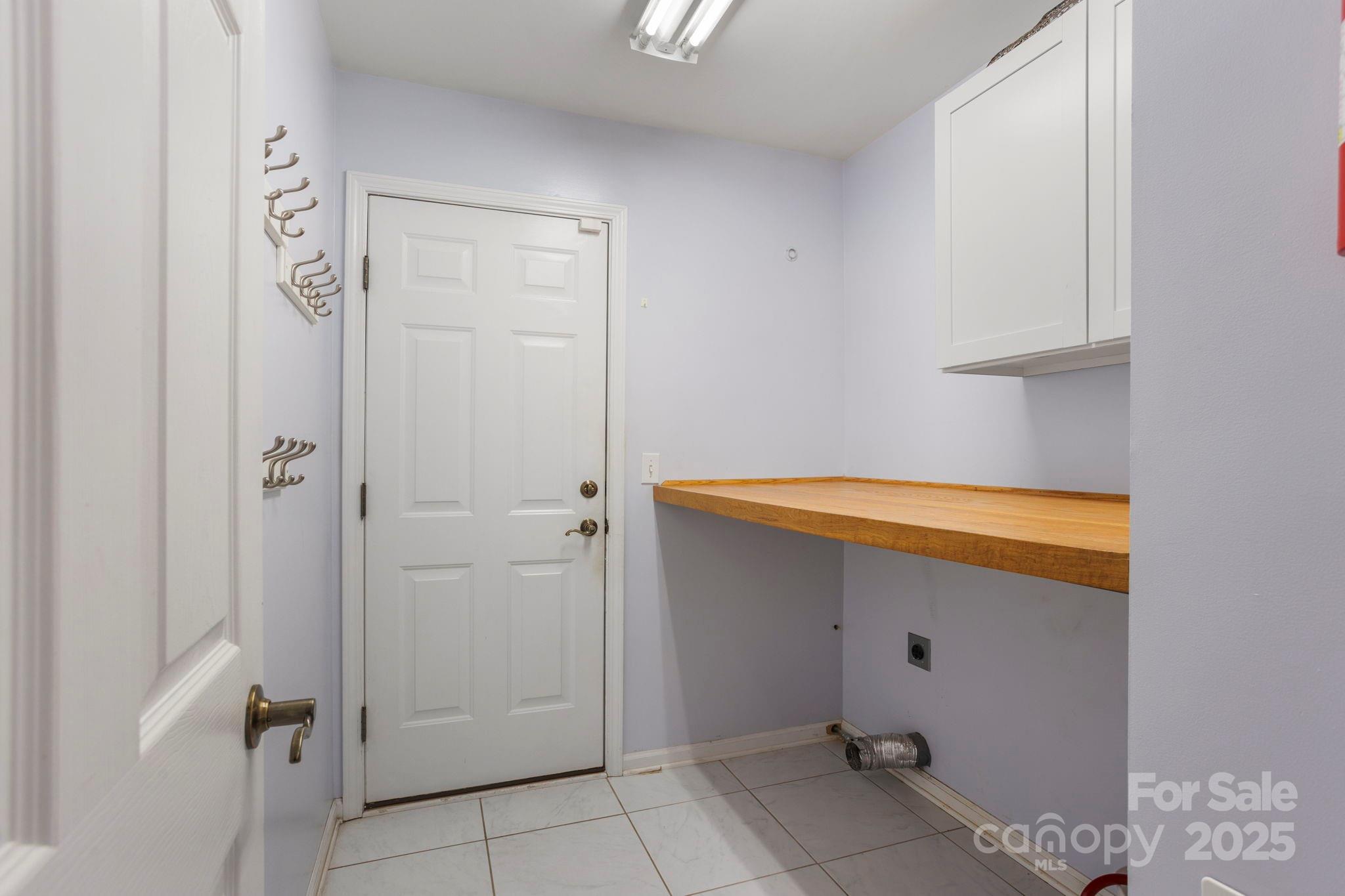 Charlestown Place - Residential