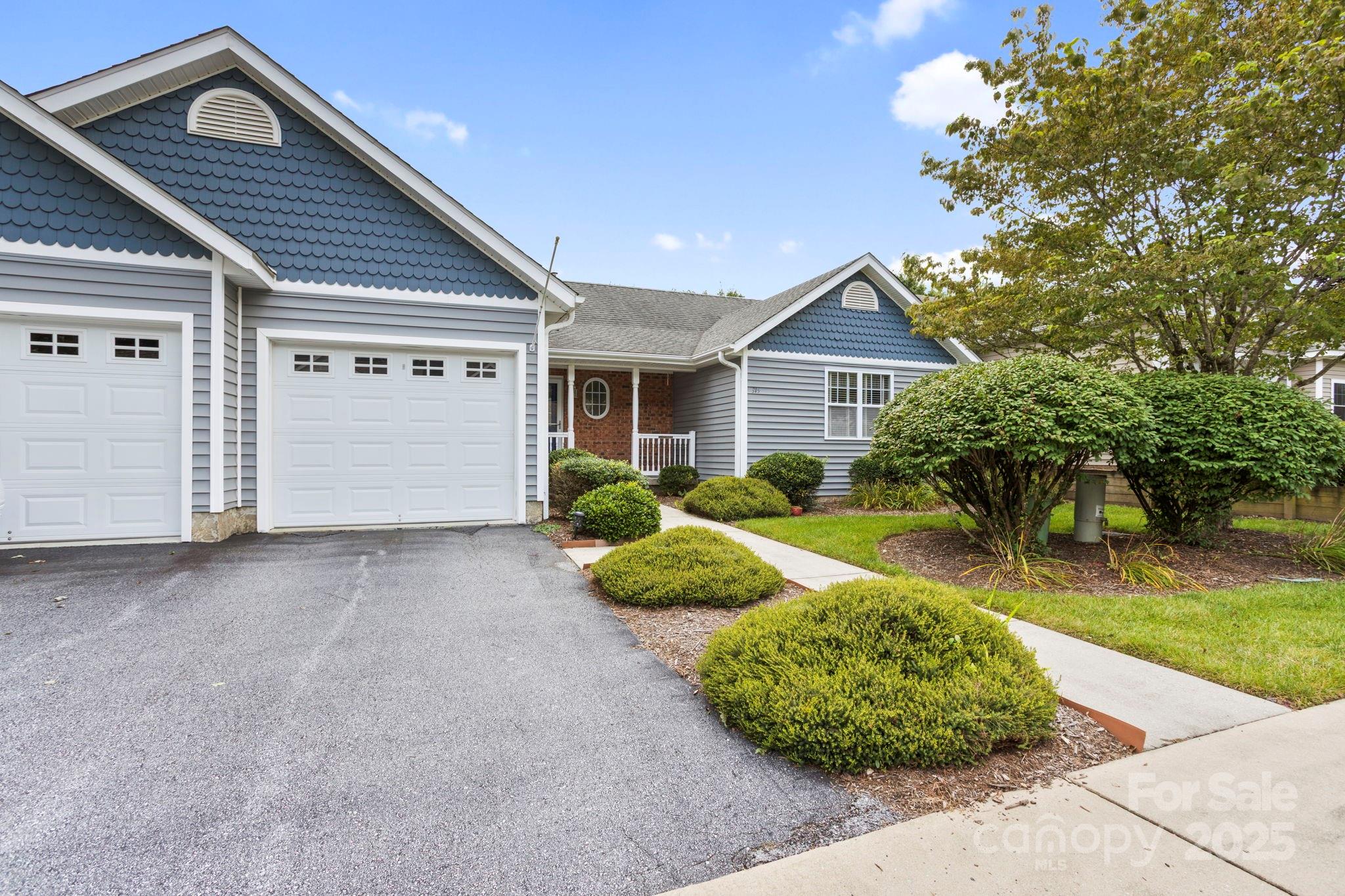 315 Charlestown Drive