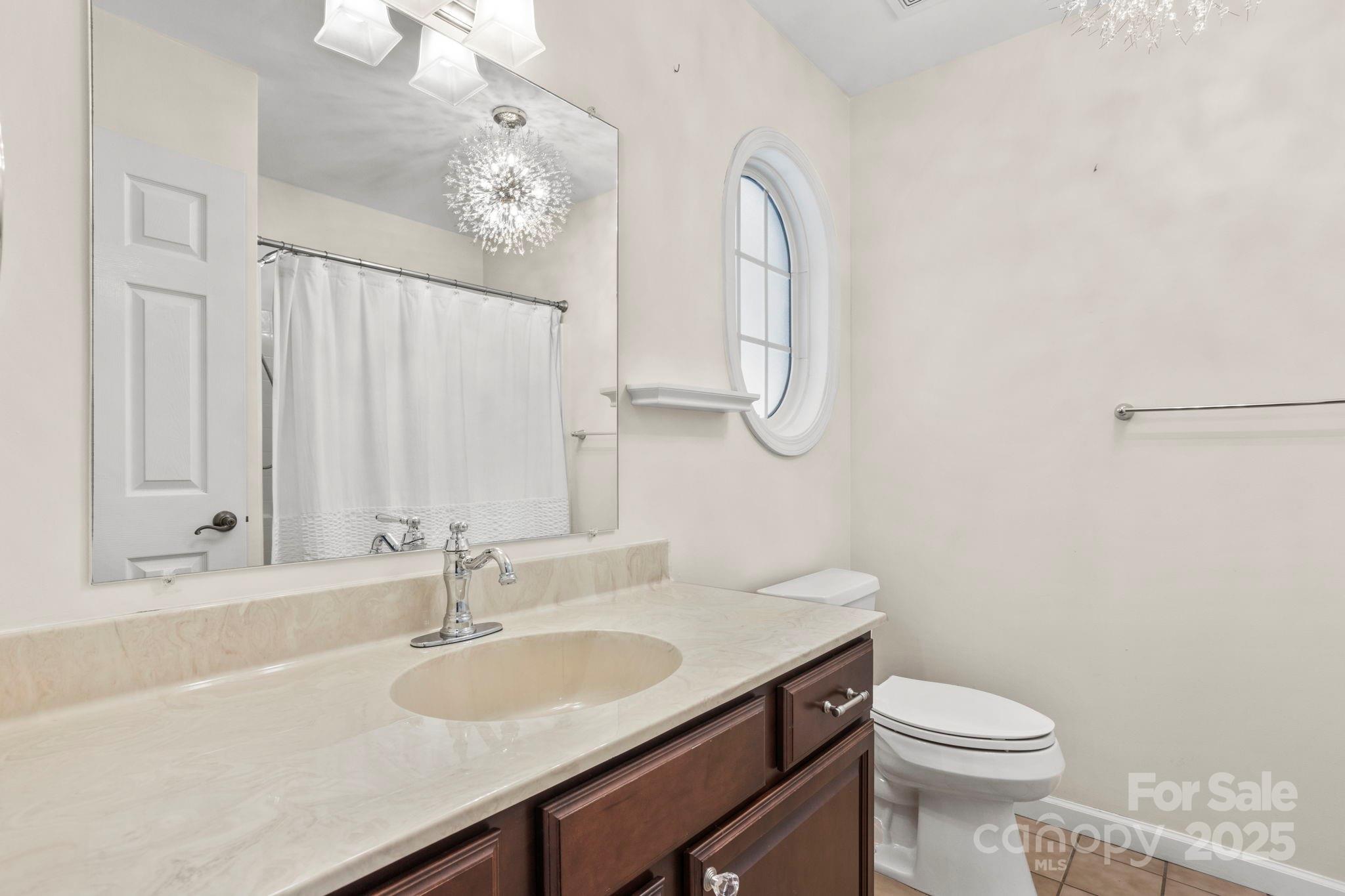 Charlestown Place - Residential