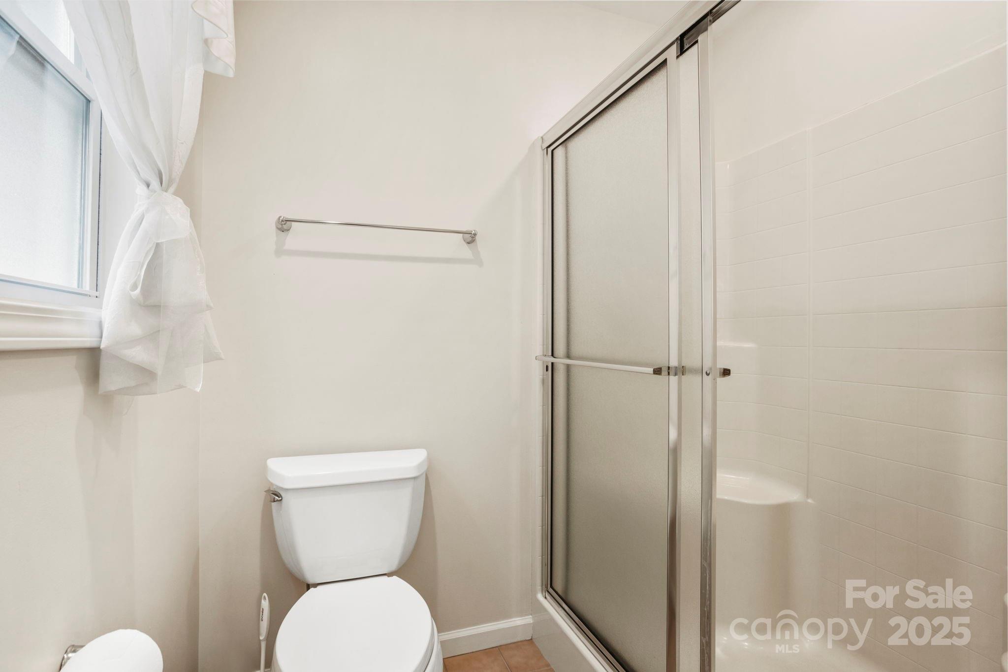 Charlestown Place - Residential