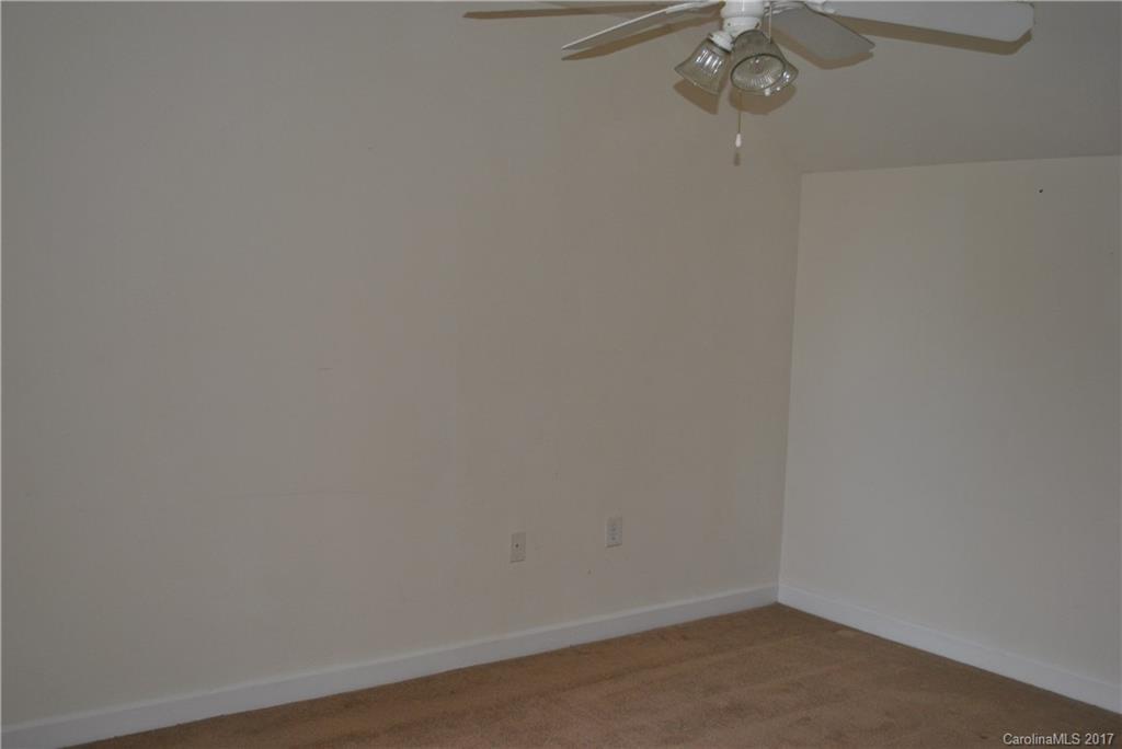 Harpers Mill - Residential