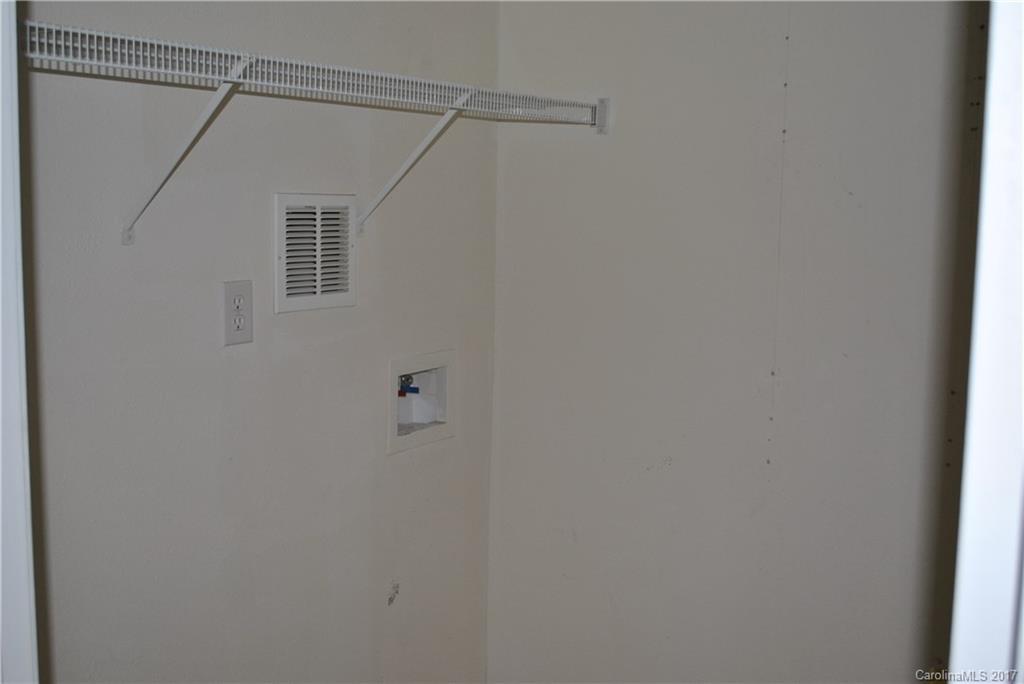 Harpers Mill - Residential