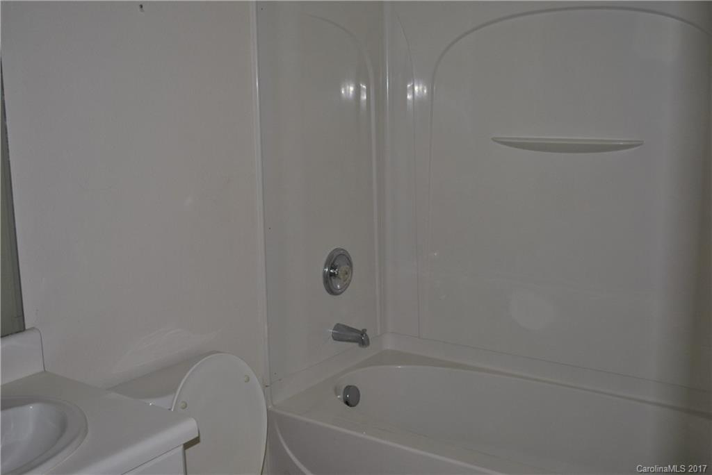 Harpers Mill - Residential