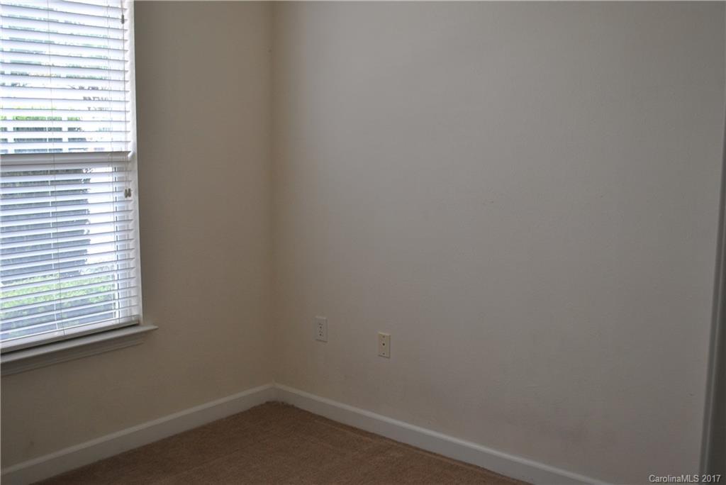 Harpers Mill - Residential