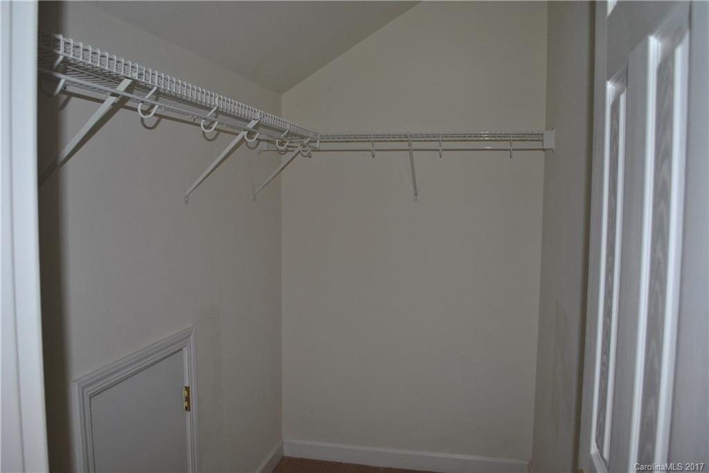 Harpers Mill - Residential