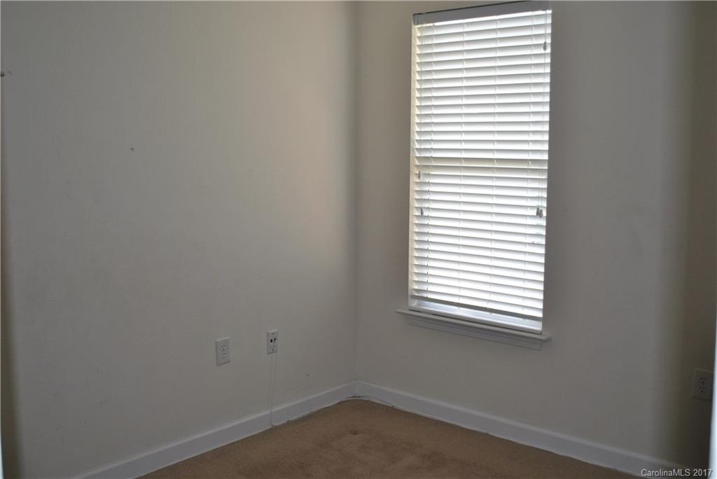 Harpers Mill - Residential