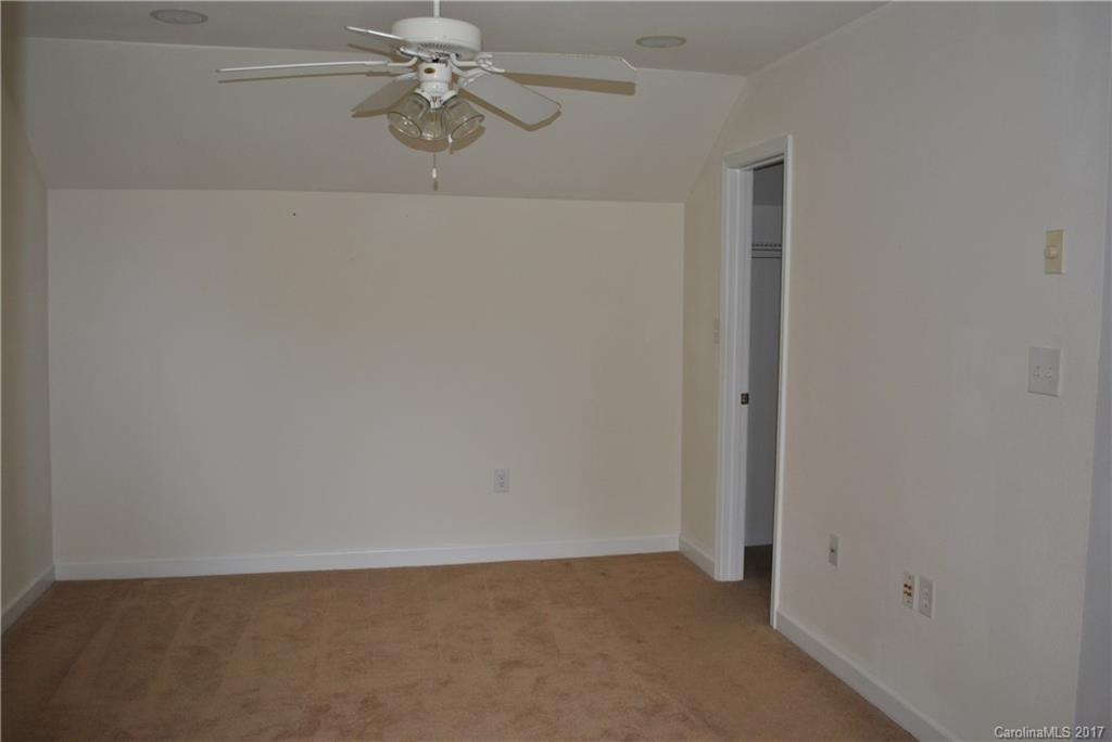 Harpers Mill - Residential