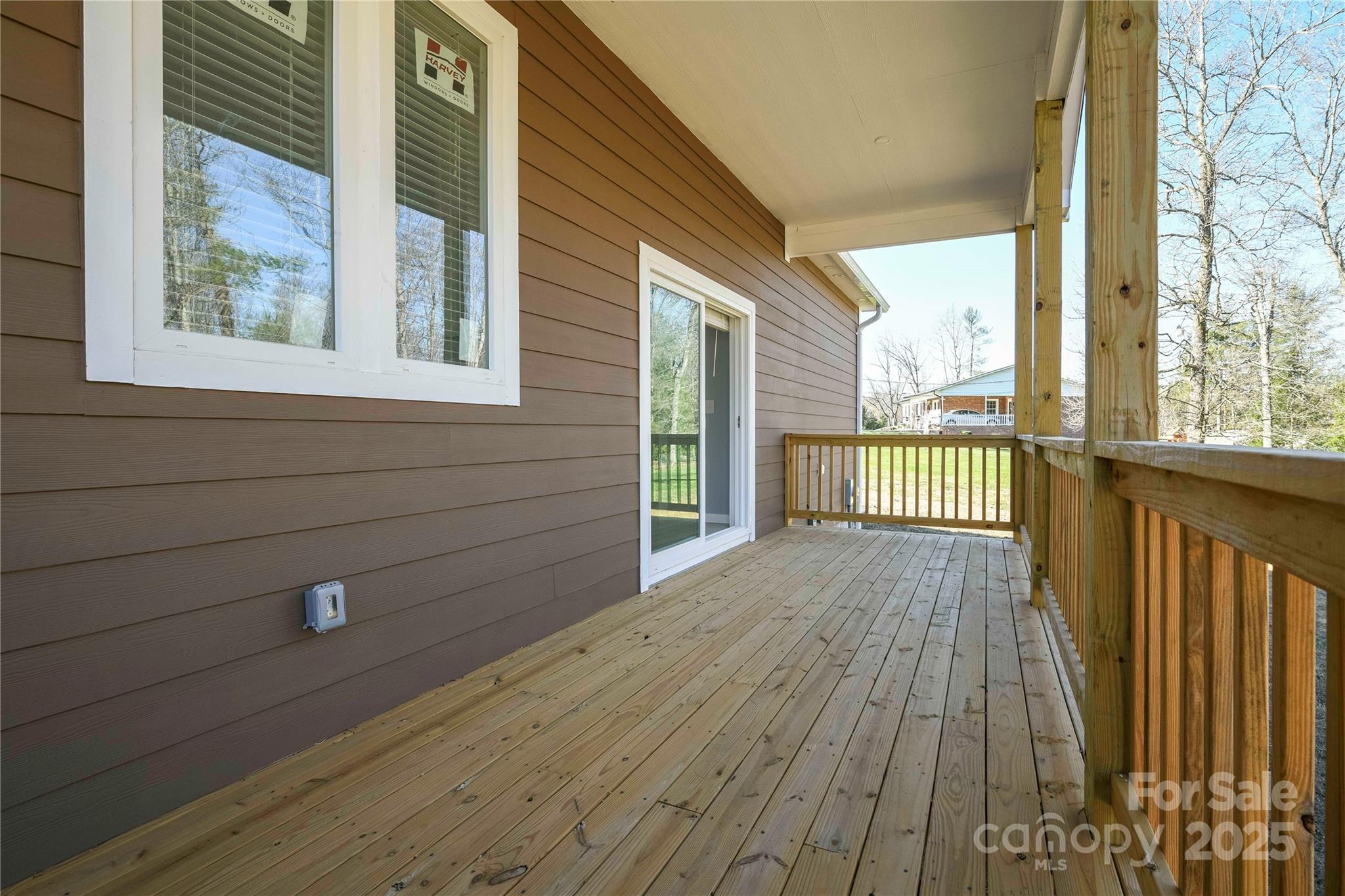 2158 Watson Road