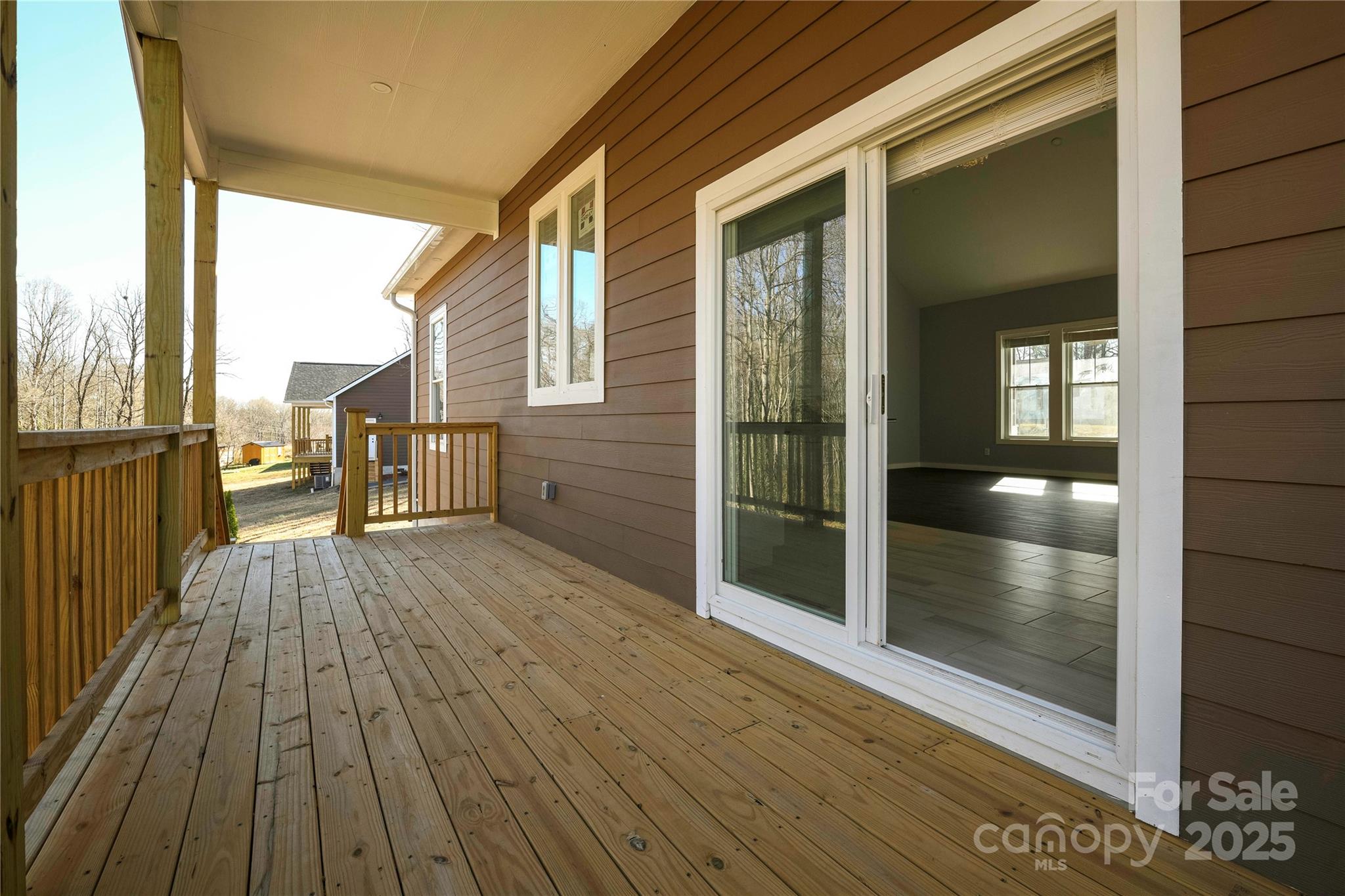 2158 Watson Road