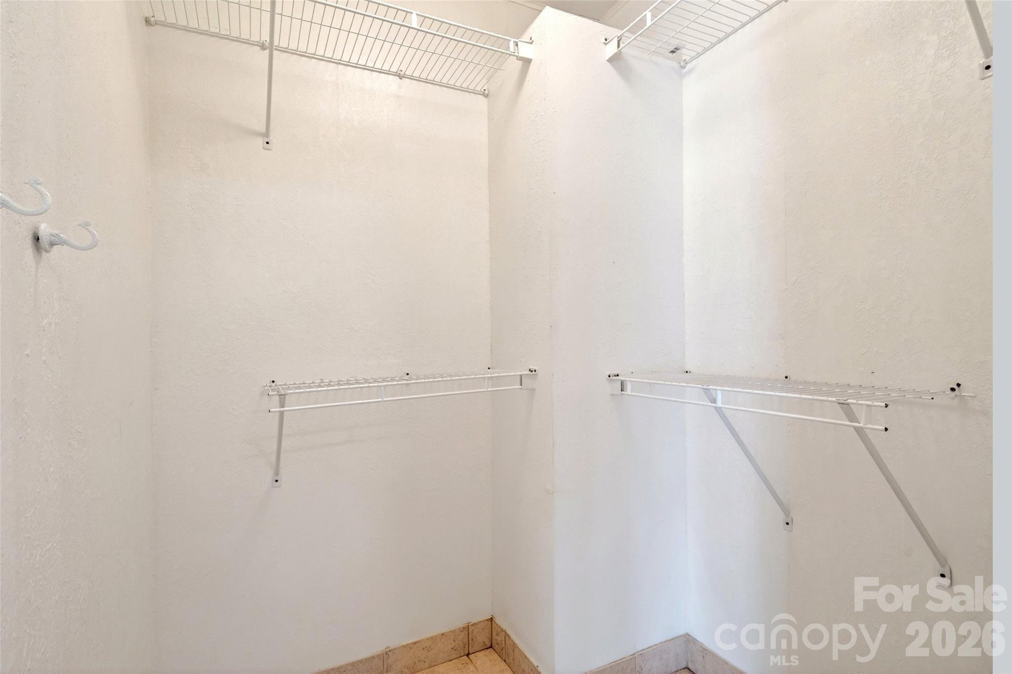 Fairway Condominium - Residential