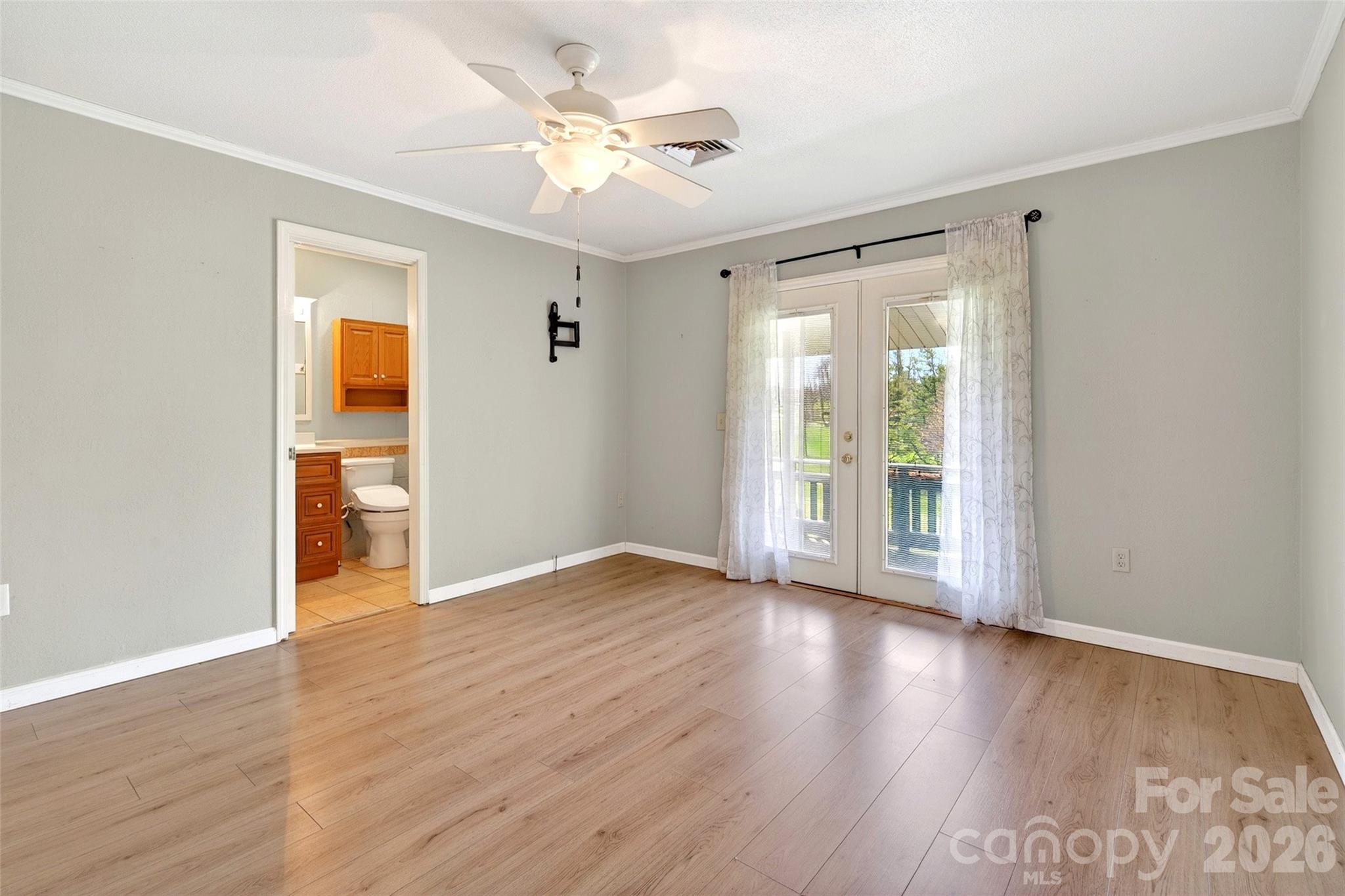 Fairway Condominium - Residential