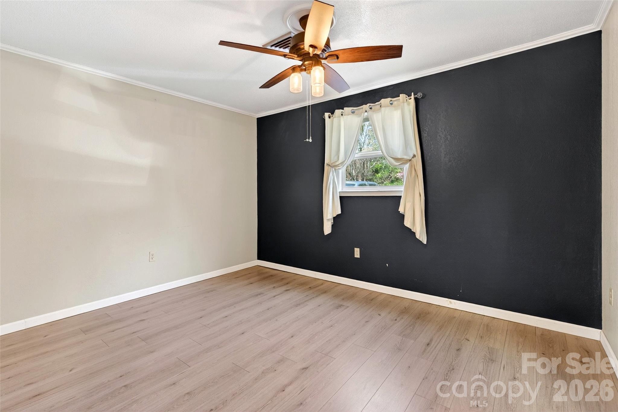 Fairway Condominium - Residential