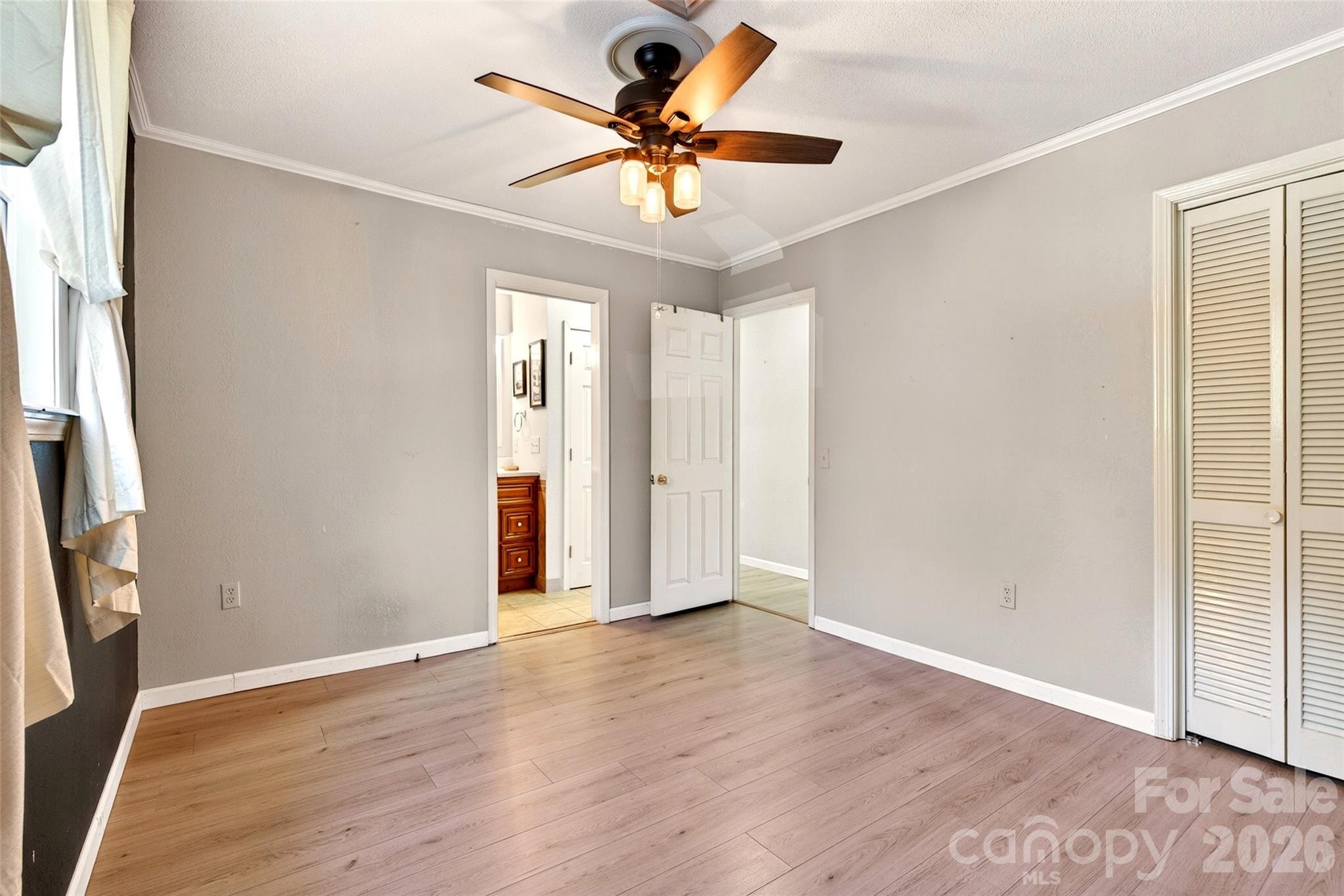 Fairway Condominium - Residential