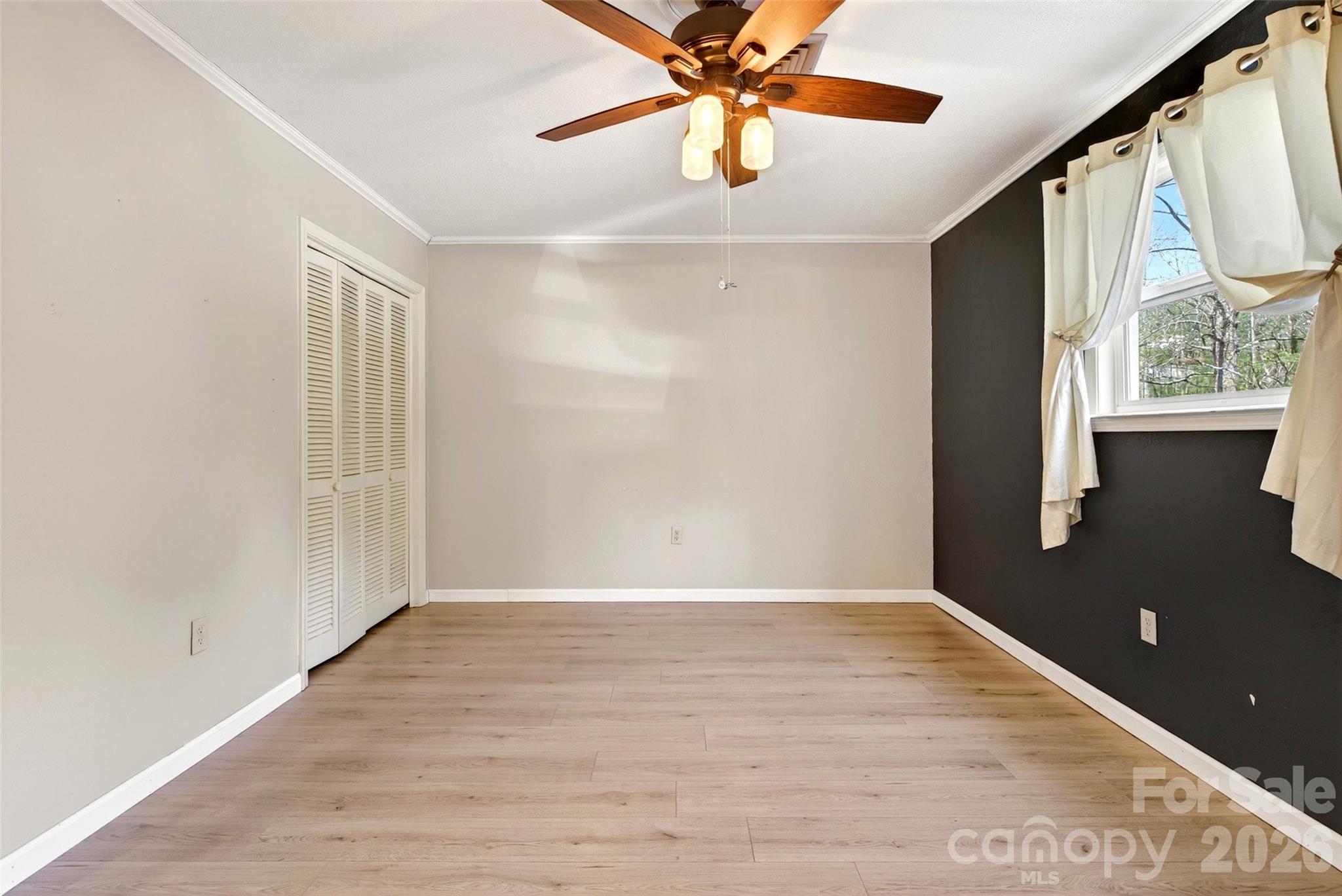 Fairway Condominium - Residential