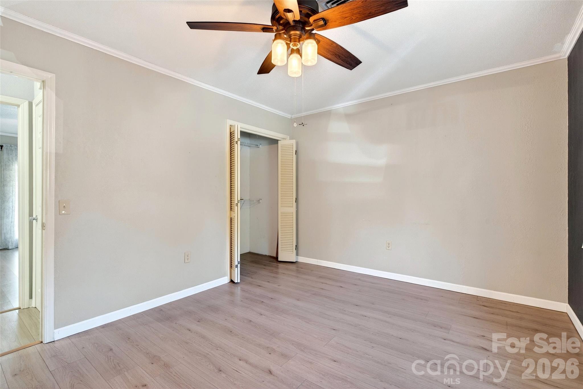 Fairway Condominium - Residential