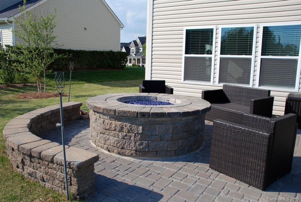 Silver Run - Residential