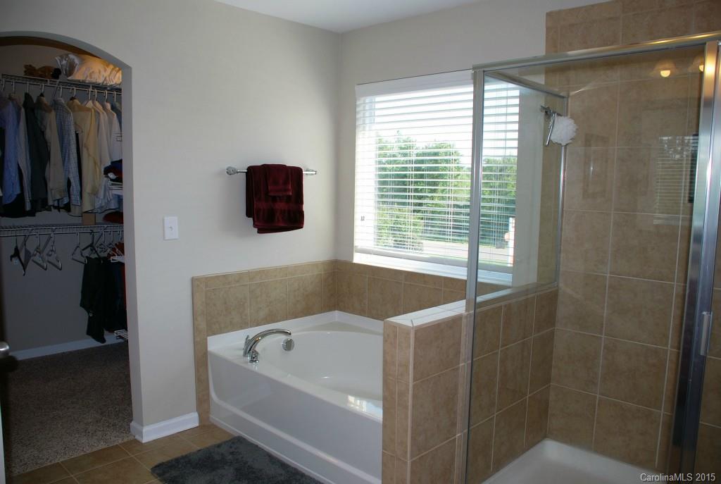 Silver Run - Residential