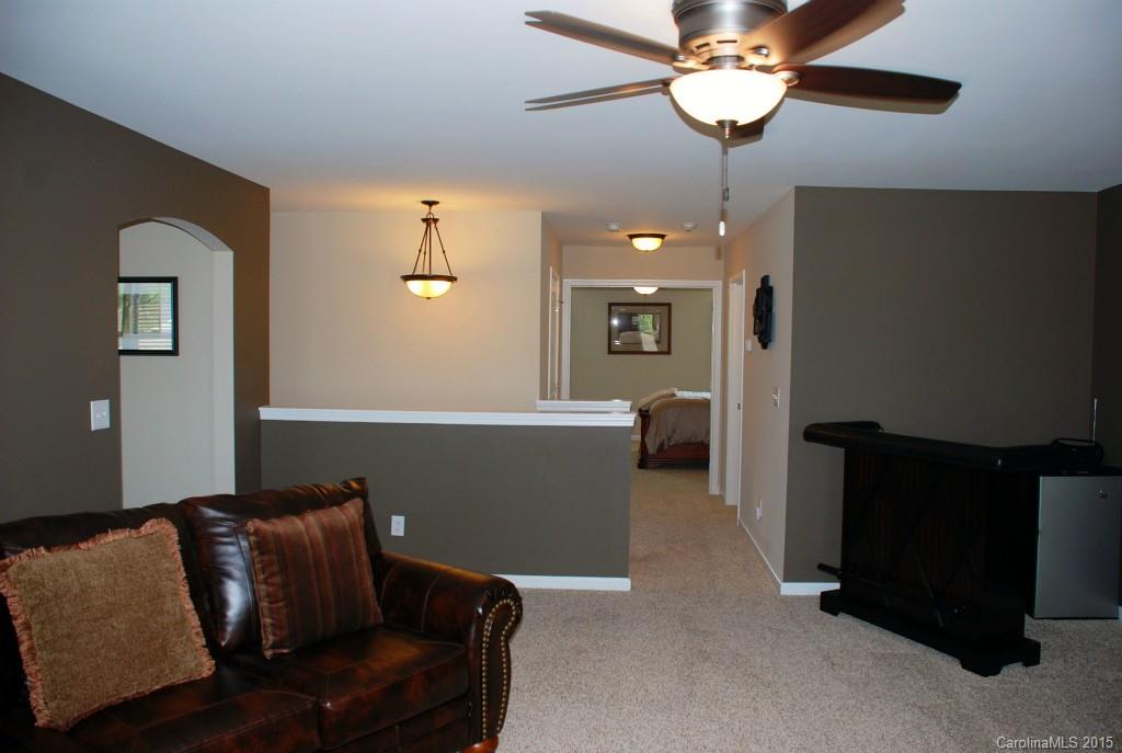 Silver Run - Residential