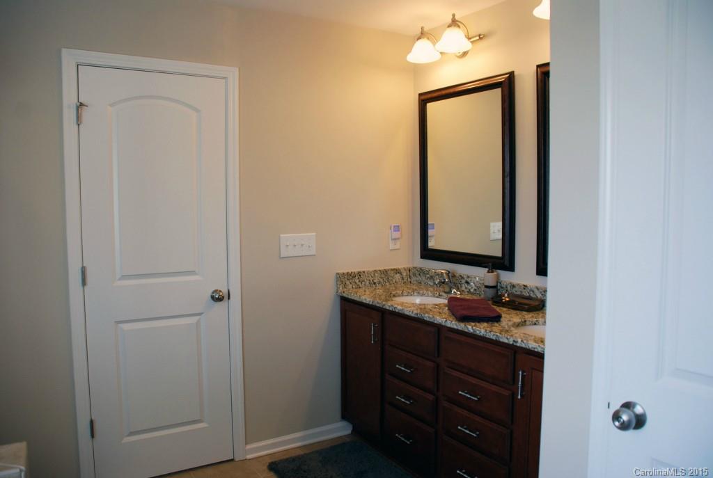 Silver Run - Residential