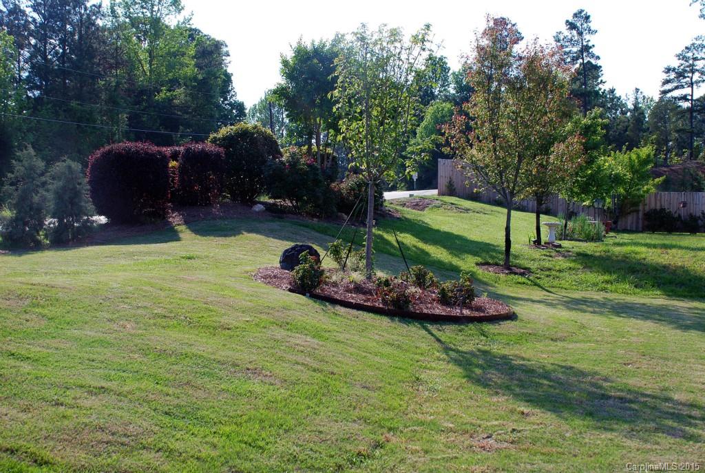 Silver Run - Residential