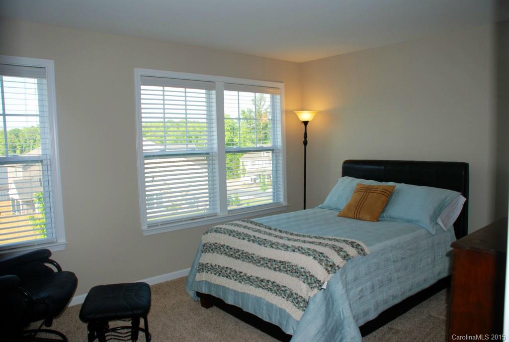 Silver Run - Residential